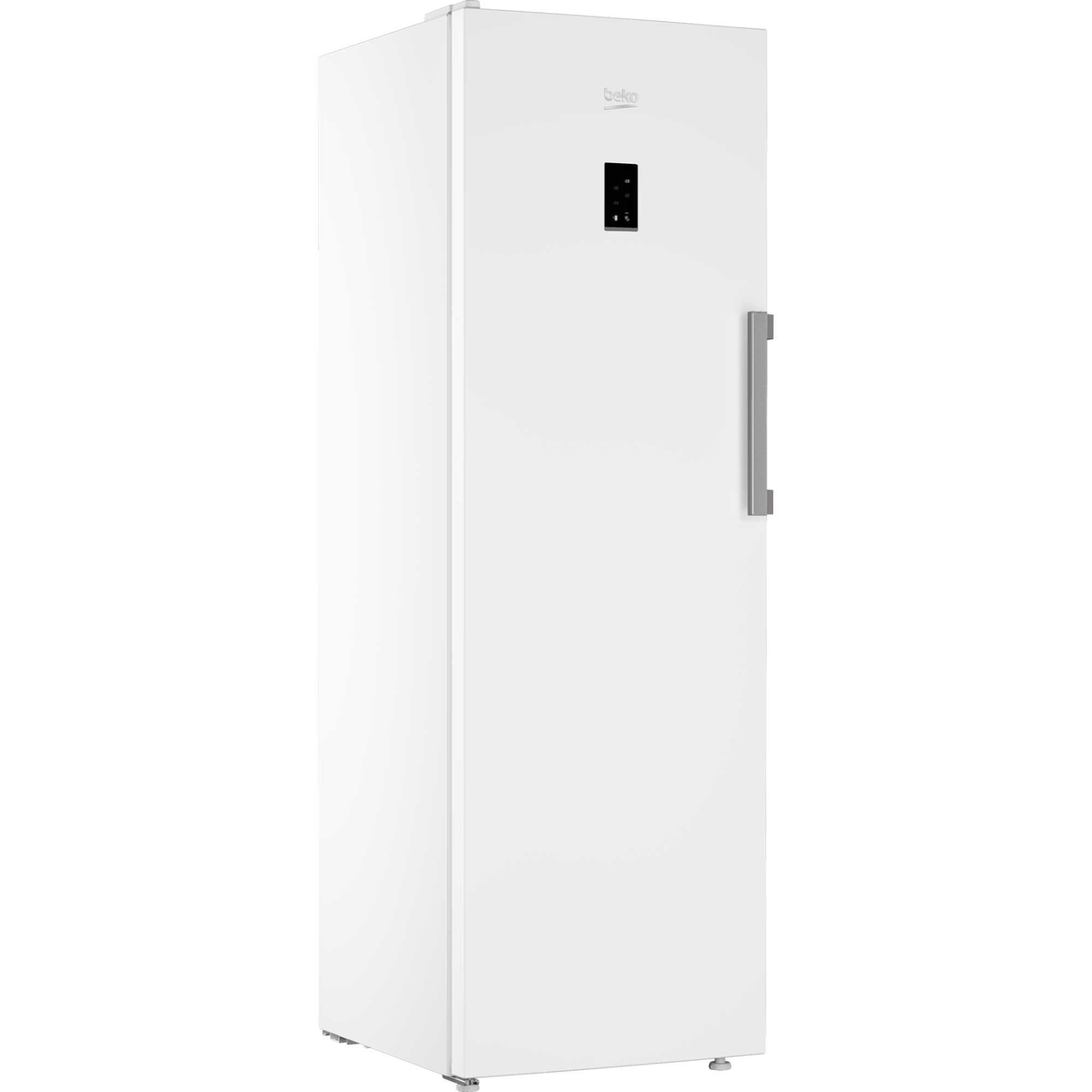 Tall Freezer Frost Free - White - FNP4686W