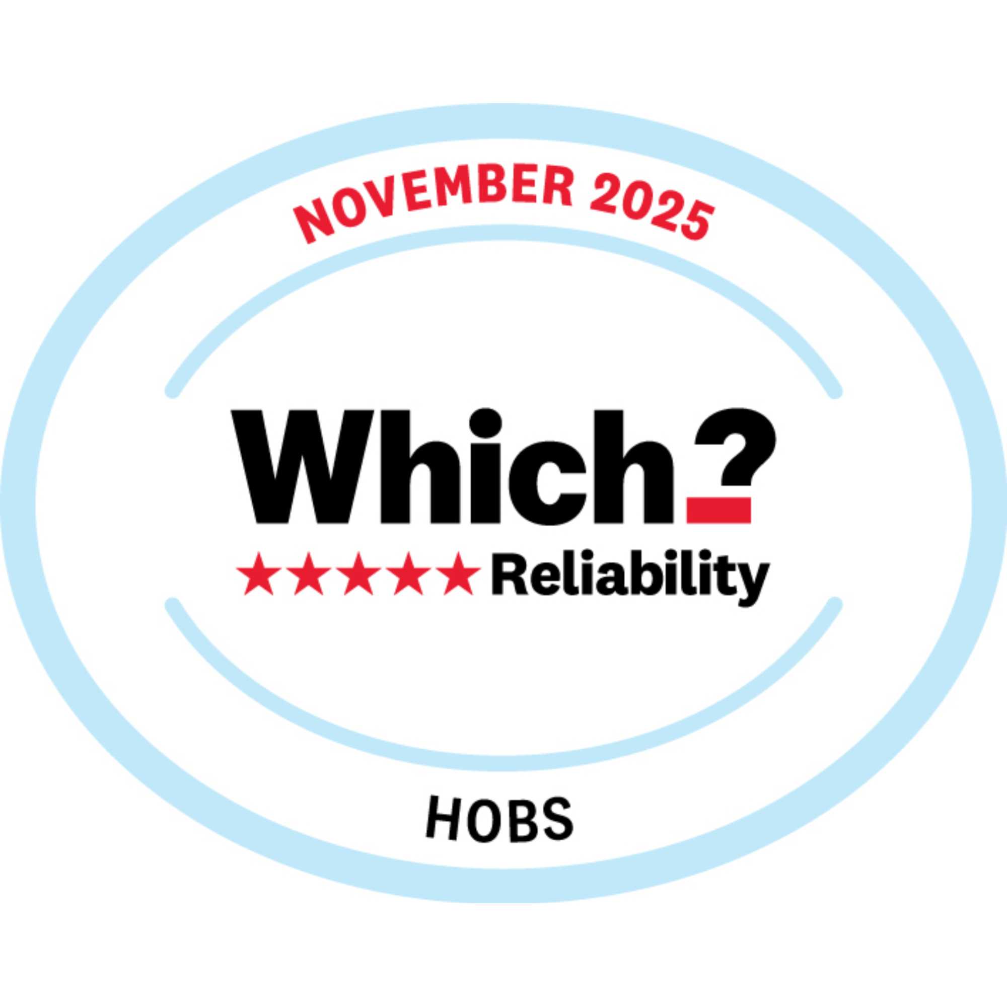 TO64IC0XFB 4 Zone 60cm Induction Hob