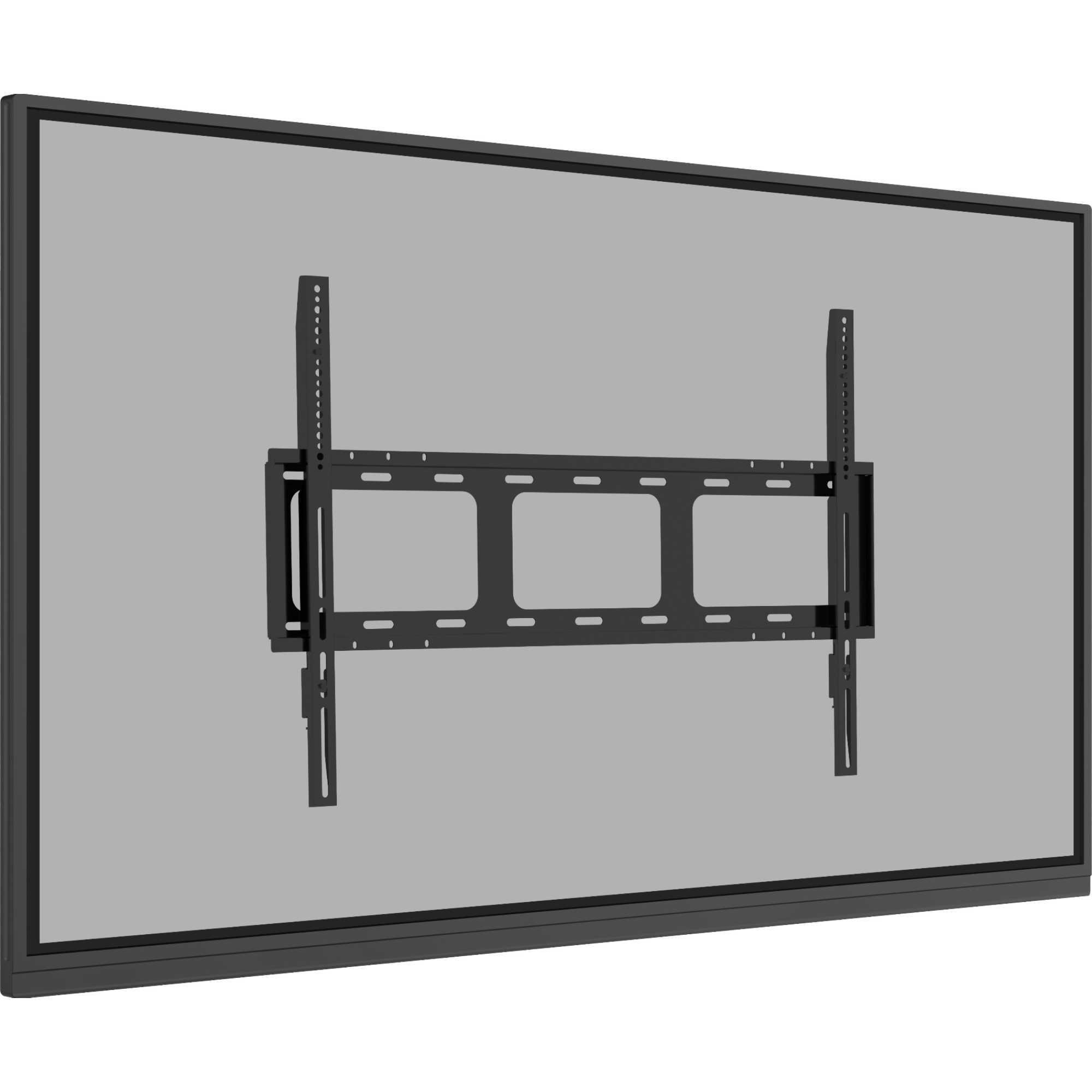 86" Touchscreen PC with Android TE8613A-B1AG