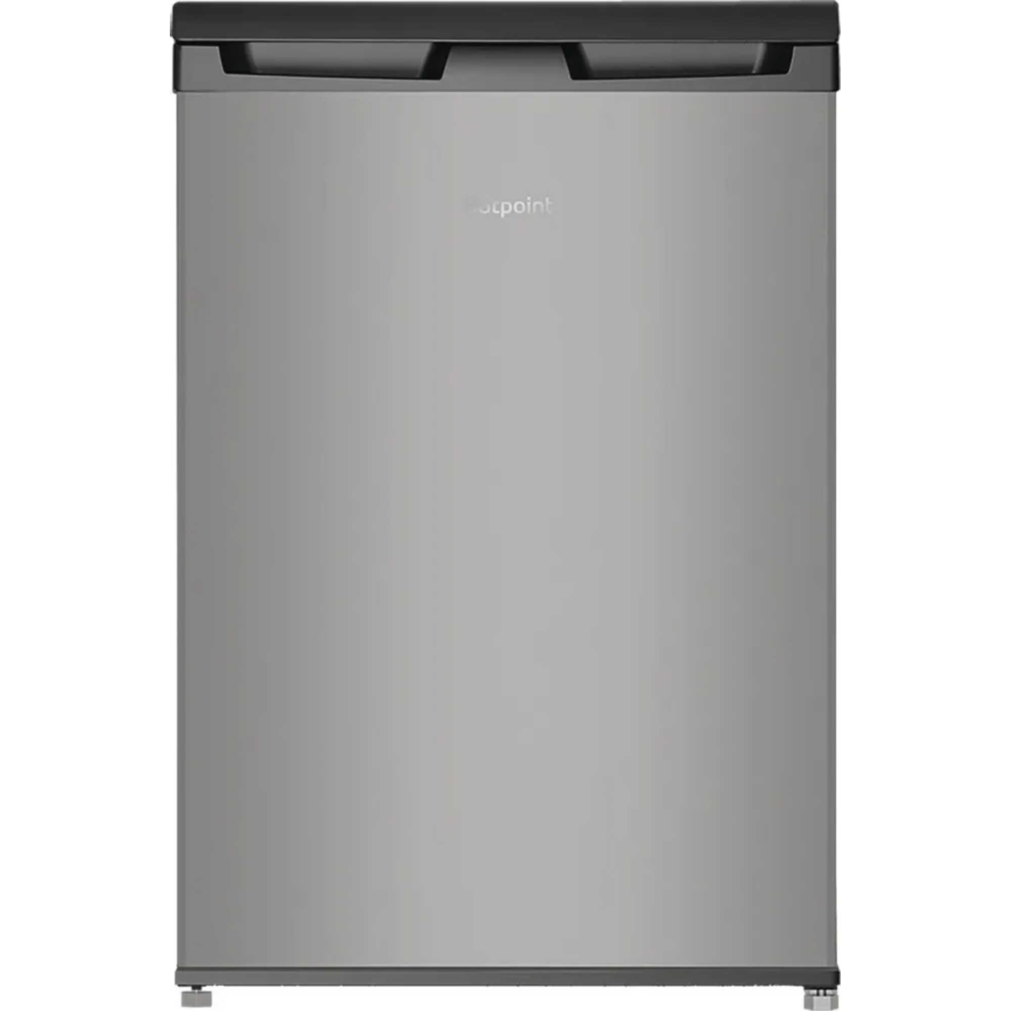 H55R1112XUK Under Counter Larder Fridge - Grey