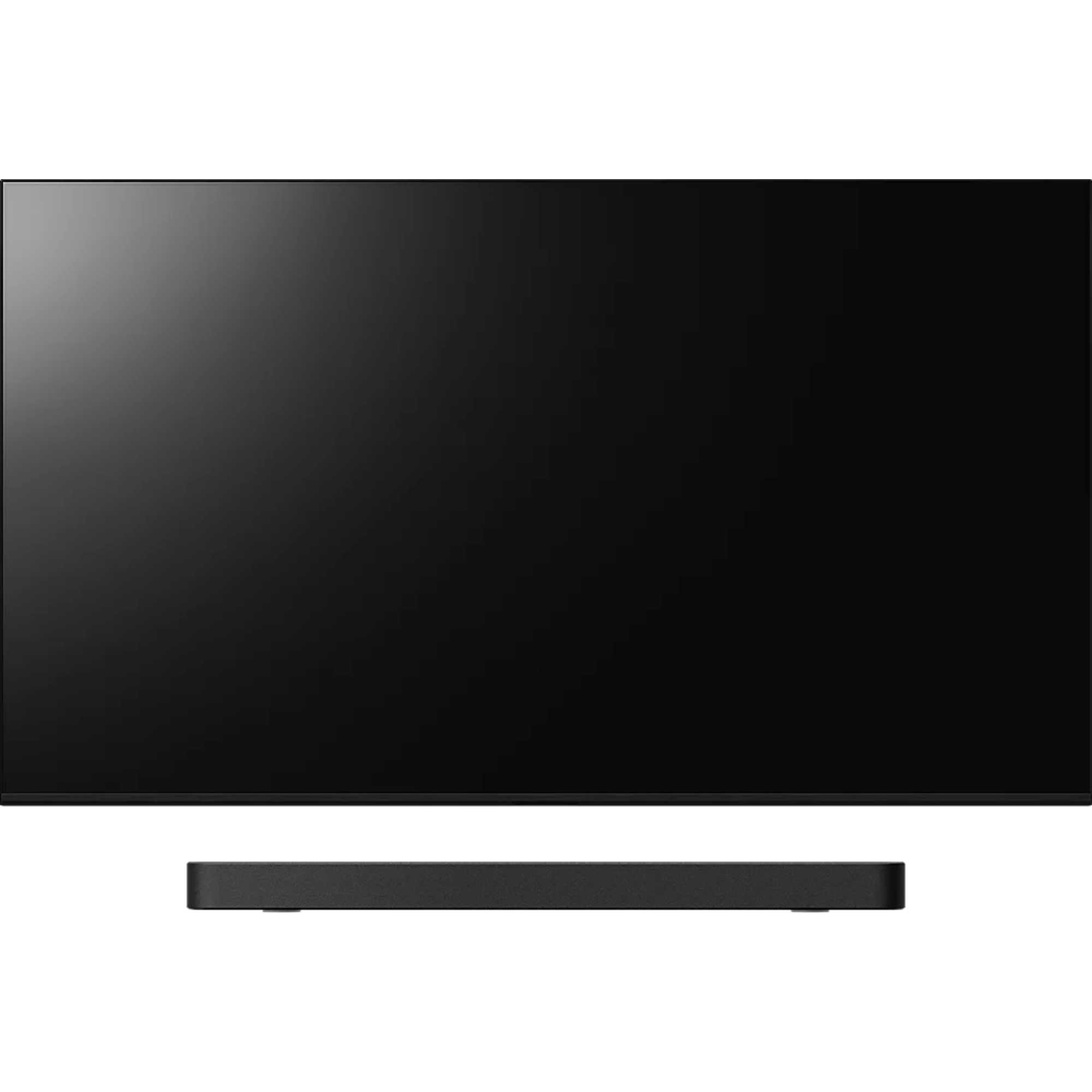 Bravia Theatre Bar 7 Dolby Atmos Soundbar