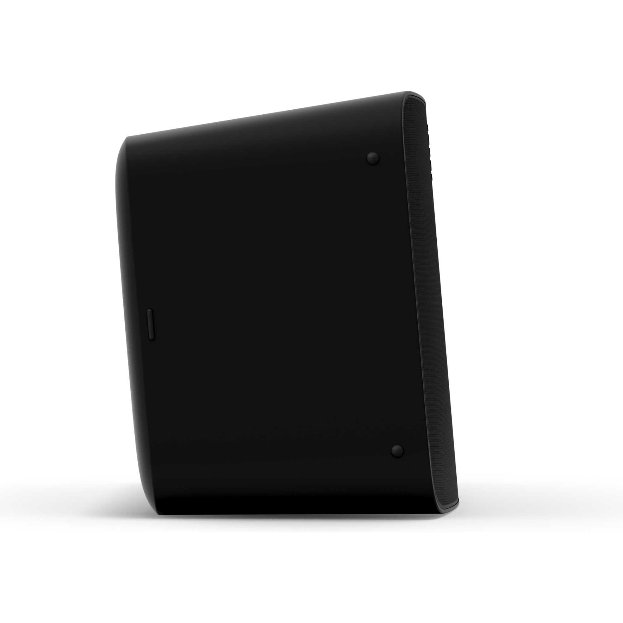 Five Smart Studio Quality Stereo Speaker with Trueplay & Apple AirPlay 2