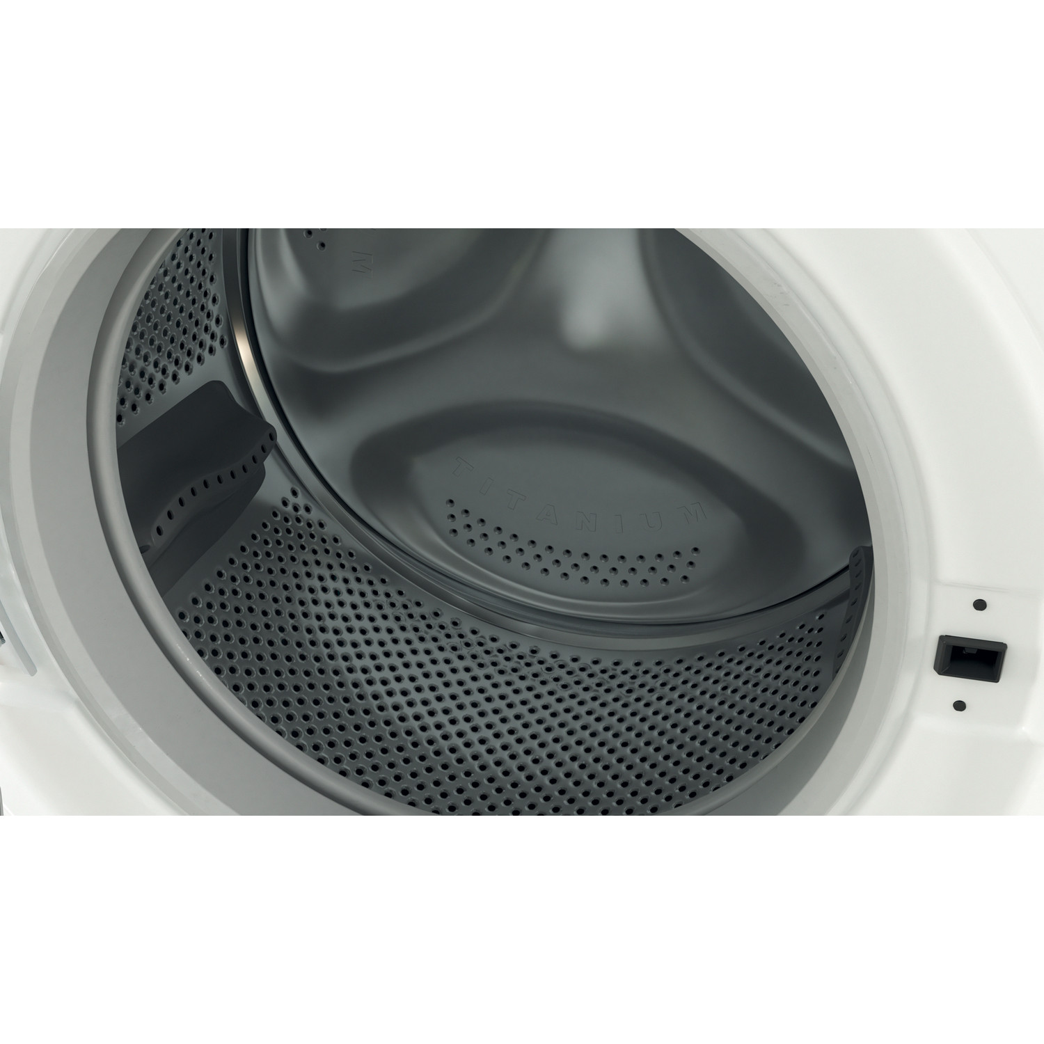 Image of Indesit BWE101685XWUKN