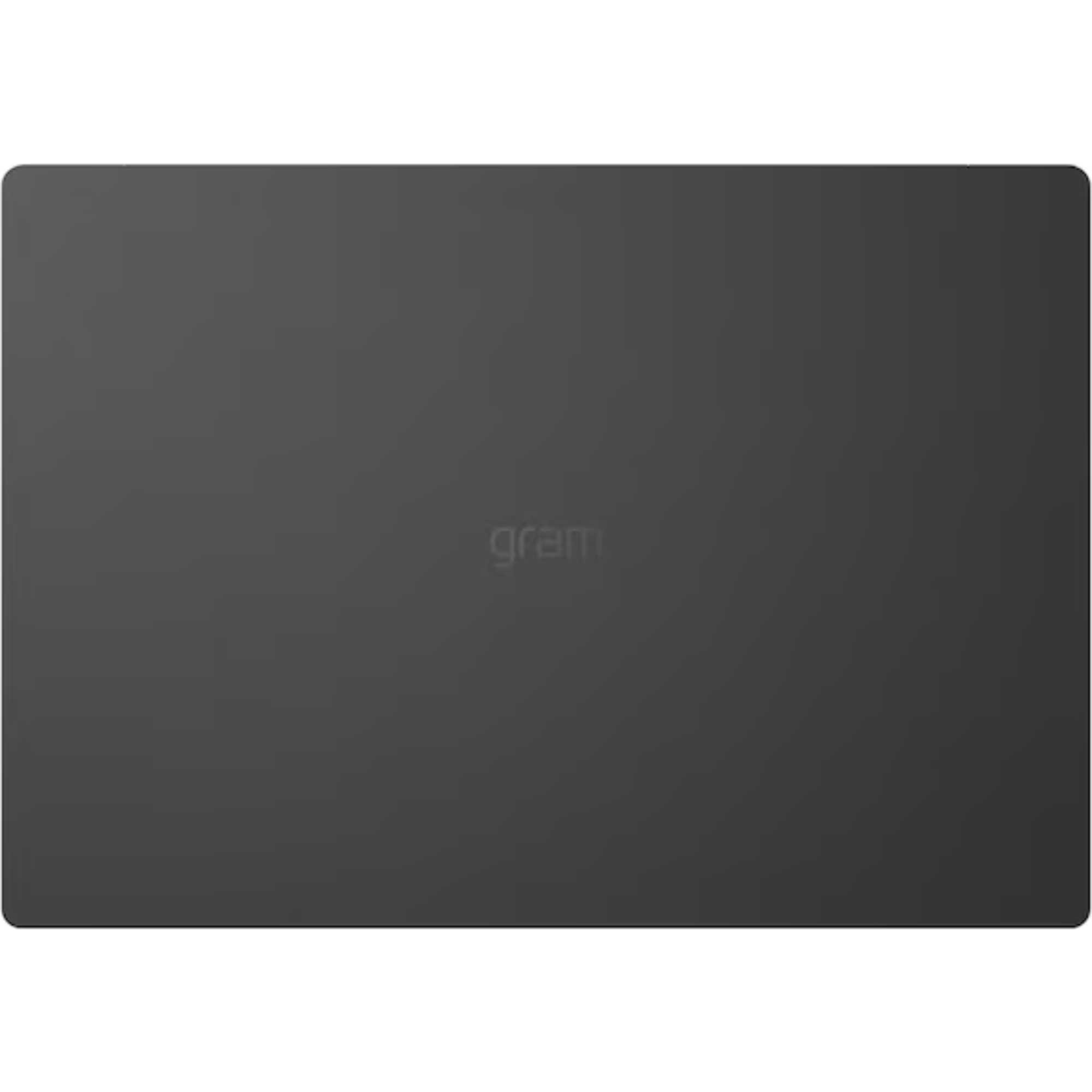 16Z90TS-G.AU79A1 16" gram Pro AI Laptop Intel Core Ultra 7 16GB RAM