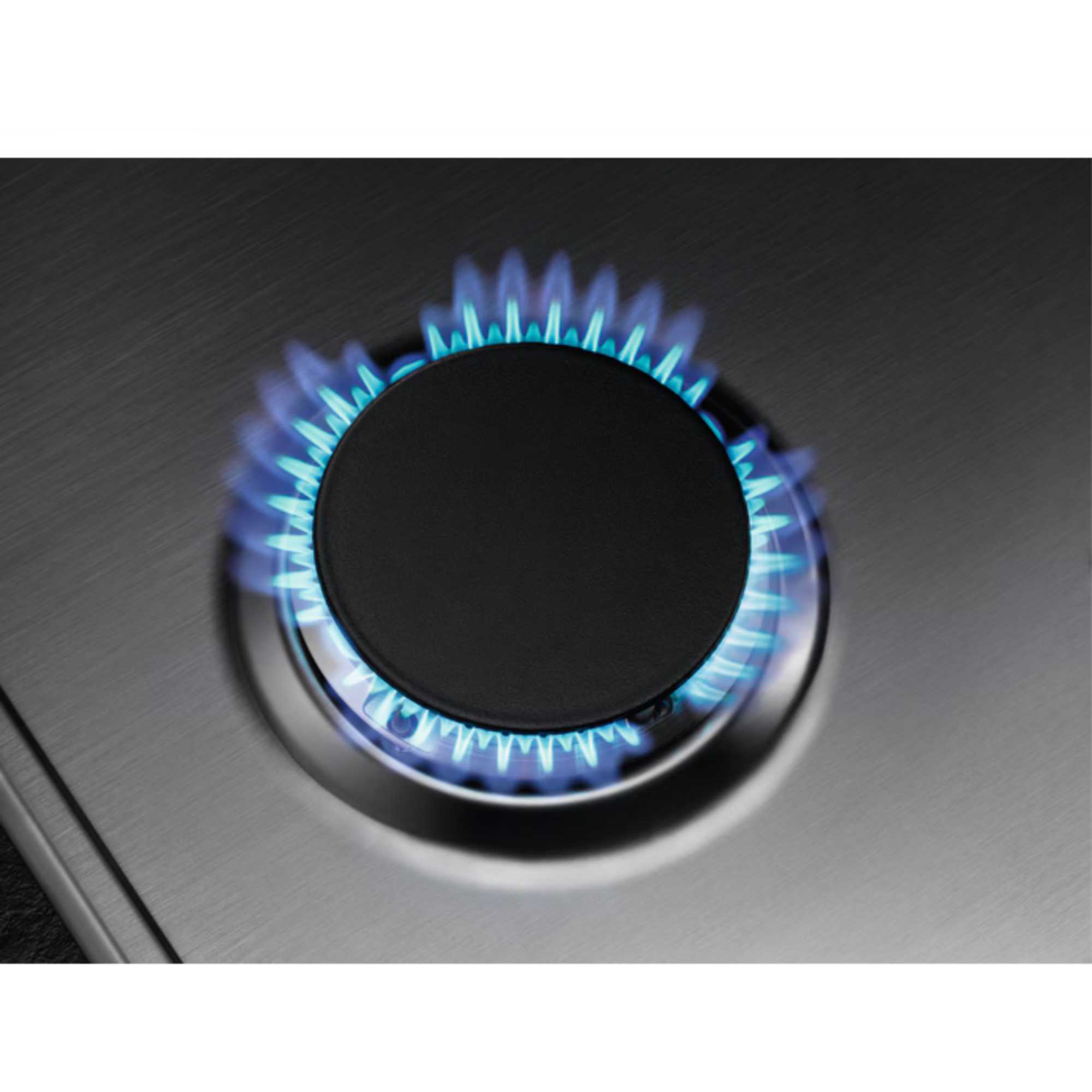 HGB75500SM 75cm Slimline Gas Hob