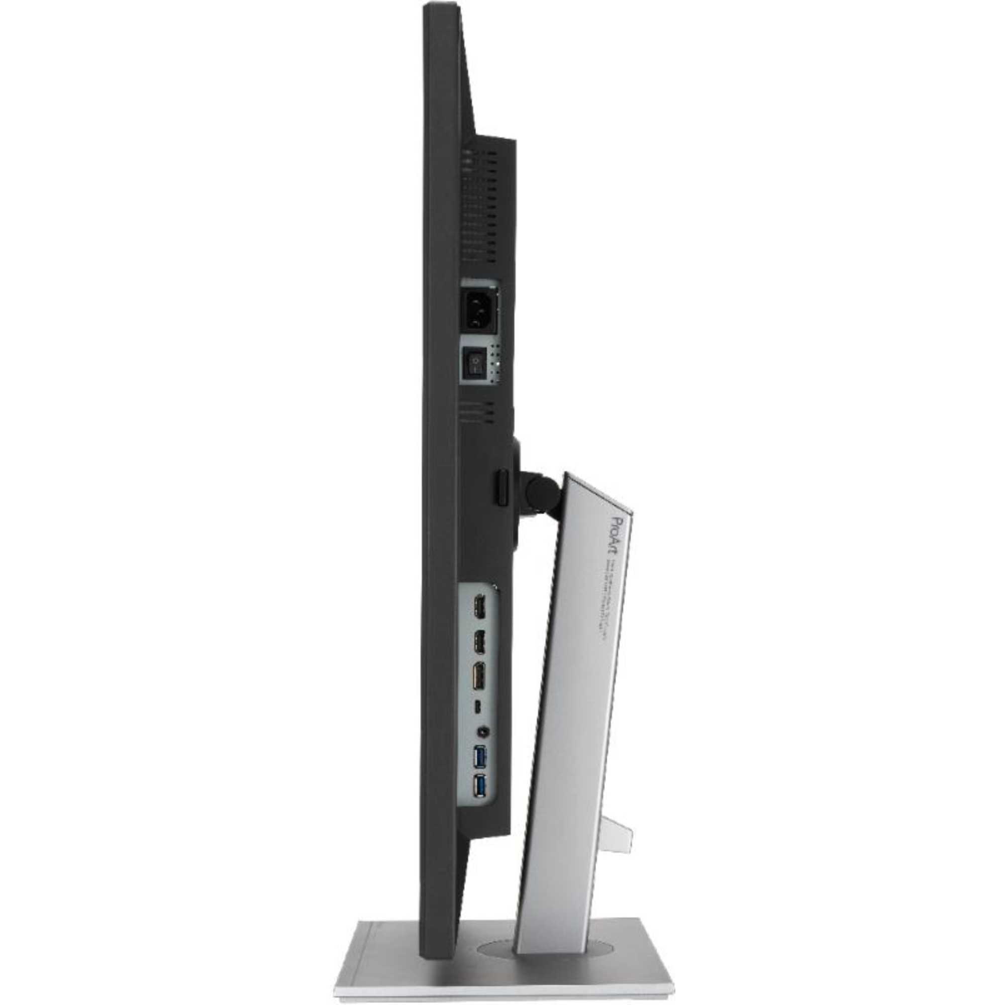 PA279CV ProArt Display 27" Professional Monitor