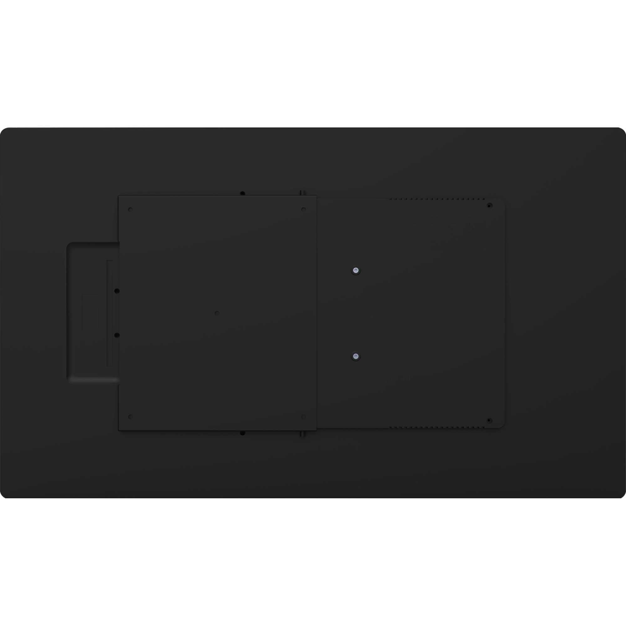 31.5" Touchscreen PC with Android TW3226AS-B3P