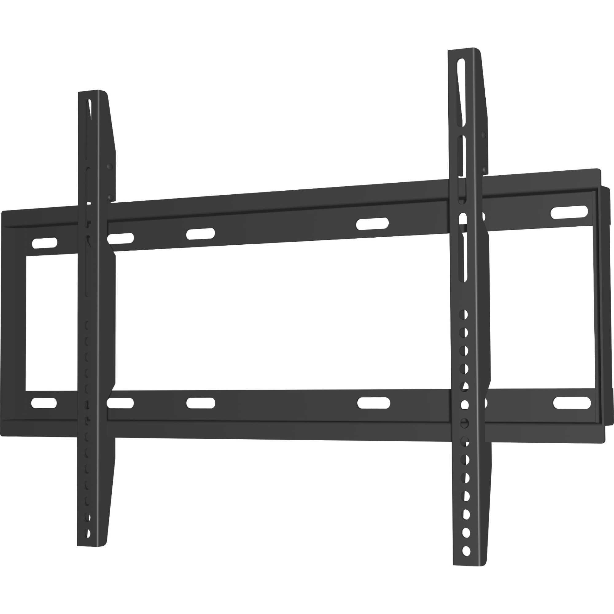 55" Touchscreen PC with Android T5529AS-B1AG