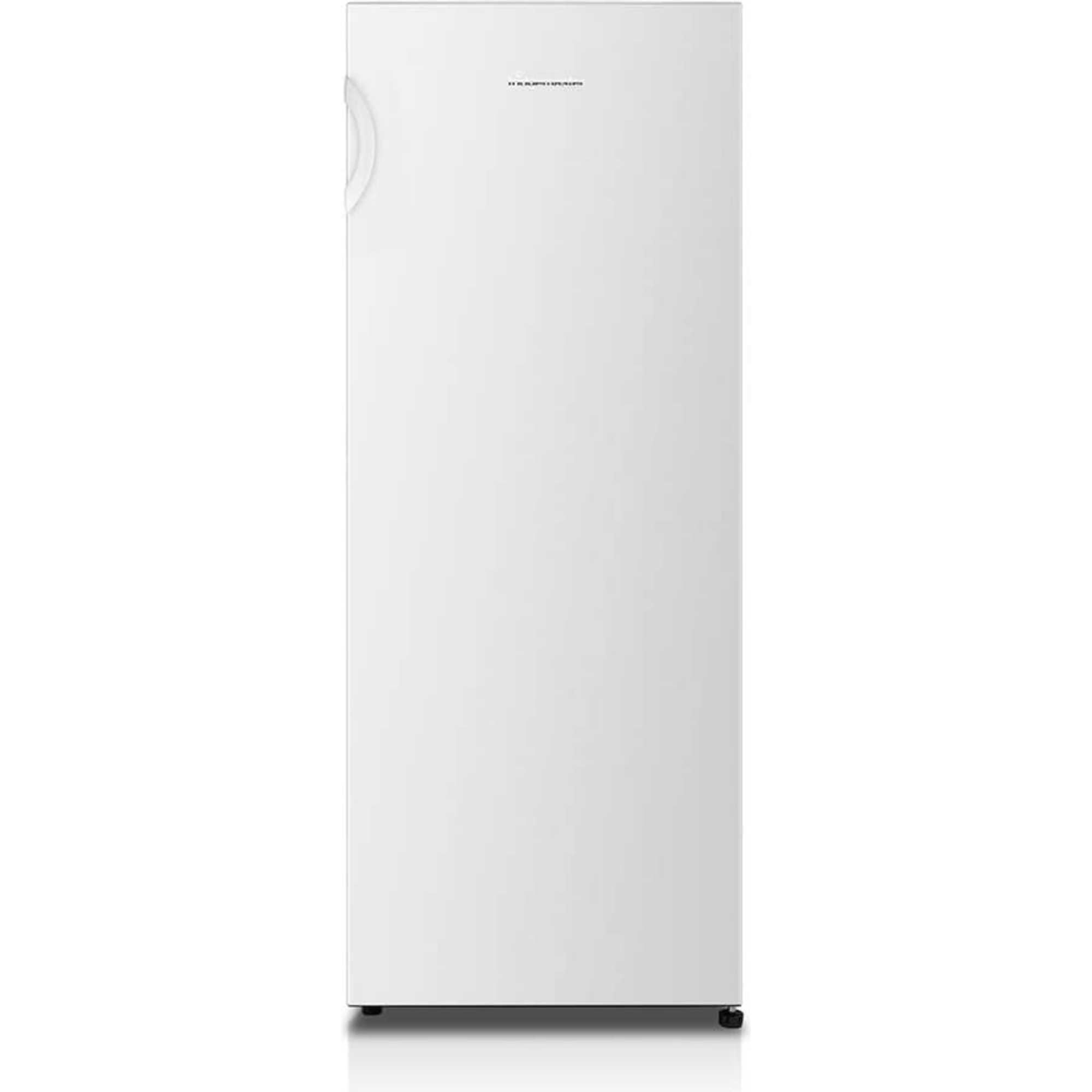 MTL55242E 242L Tall Auto Defrost Larder Fridge