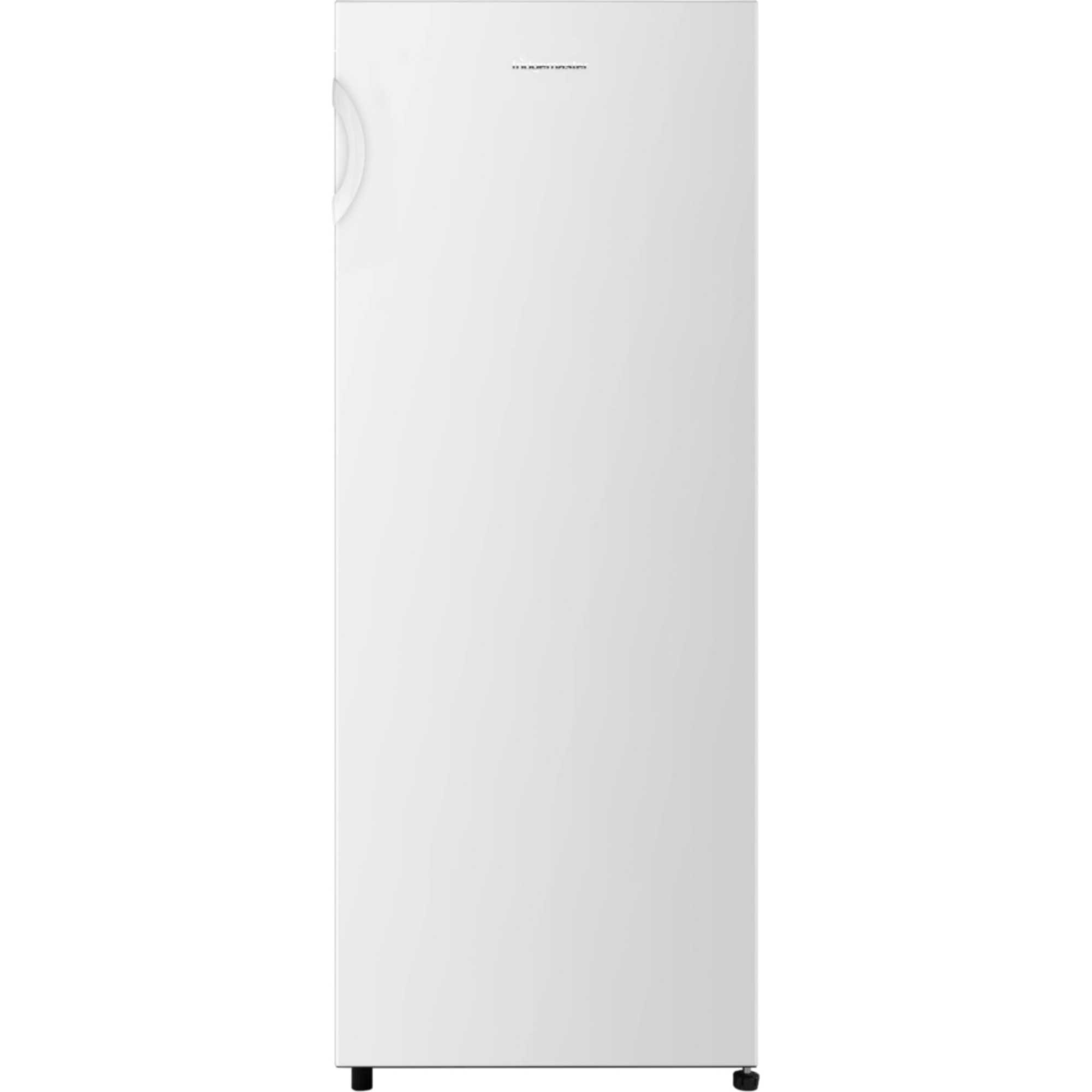 MTL55242E 242l Tall Larder Fridge - White