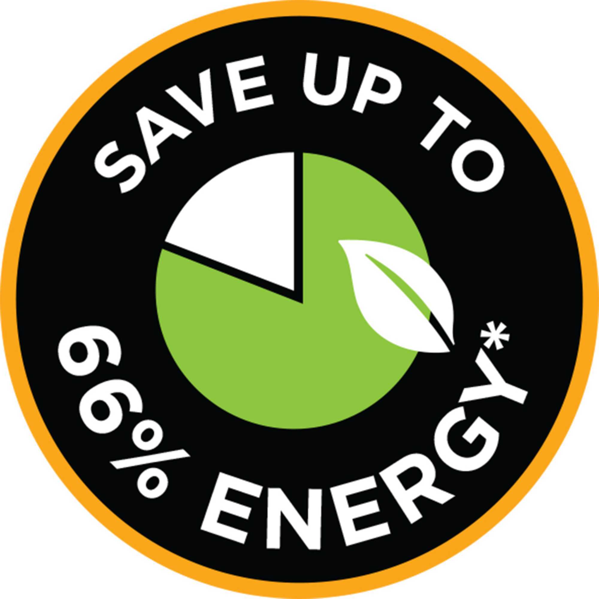 21600-10 3000w Jug Kettle with Boil Dry Protection - Stainless Steel