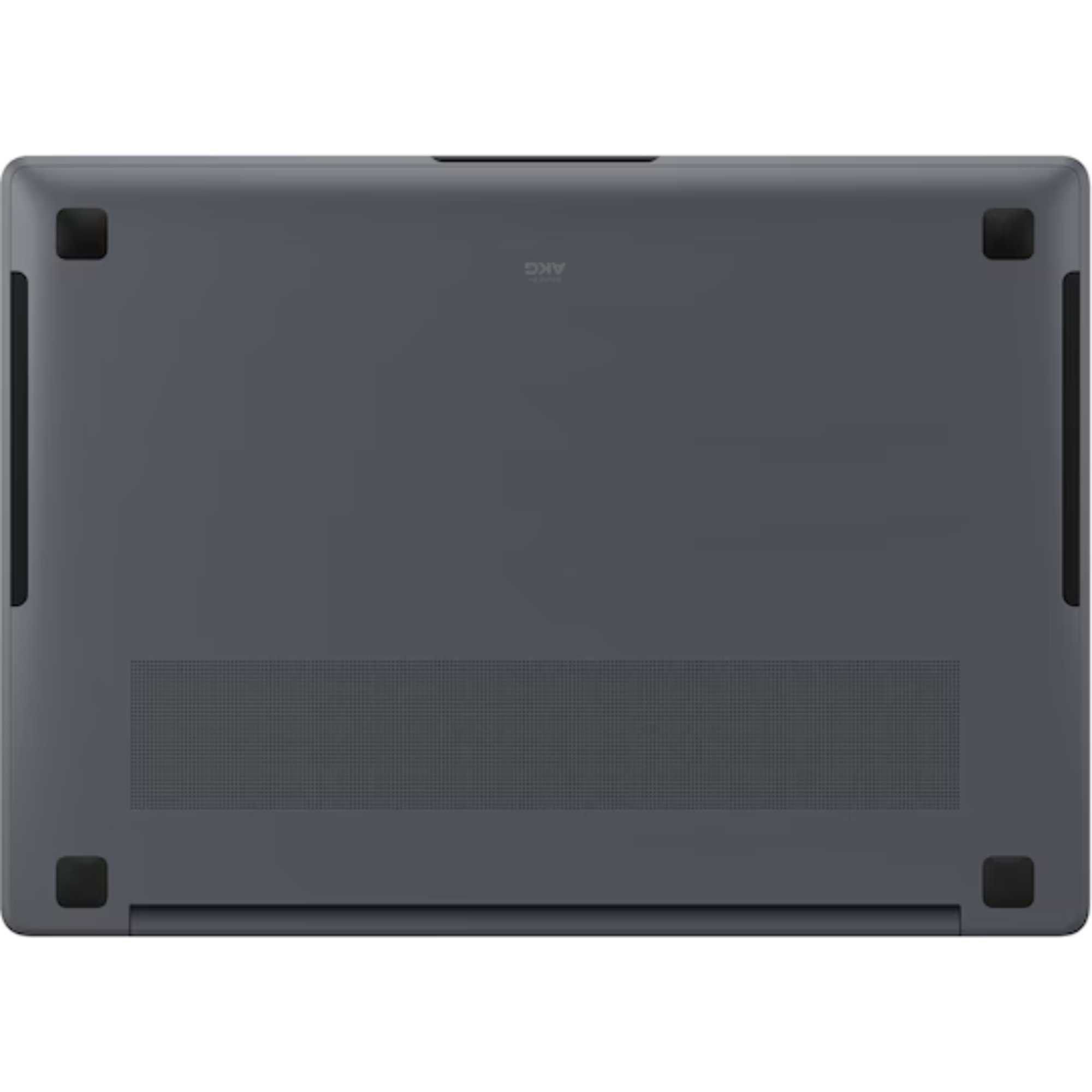 Galaxy Book4 Pro 14" Intel Core Ultra 7 CPU 32GB RAM