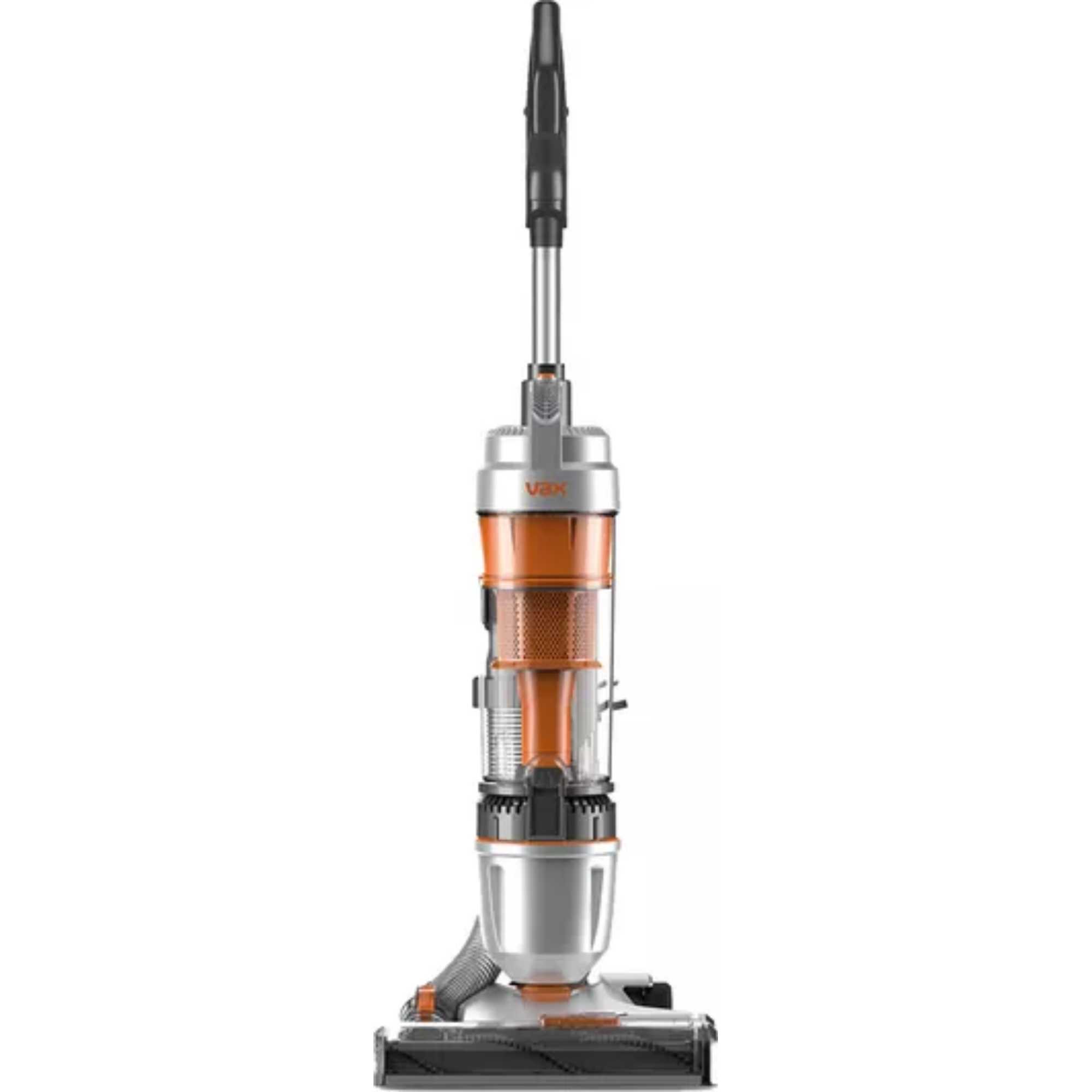 Air Stretch Pet Max Corded Upright Vacuum Cleaner - U85-AS-BE