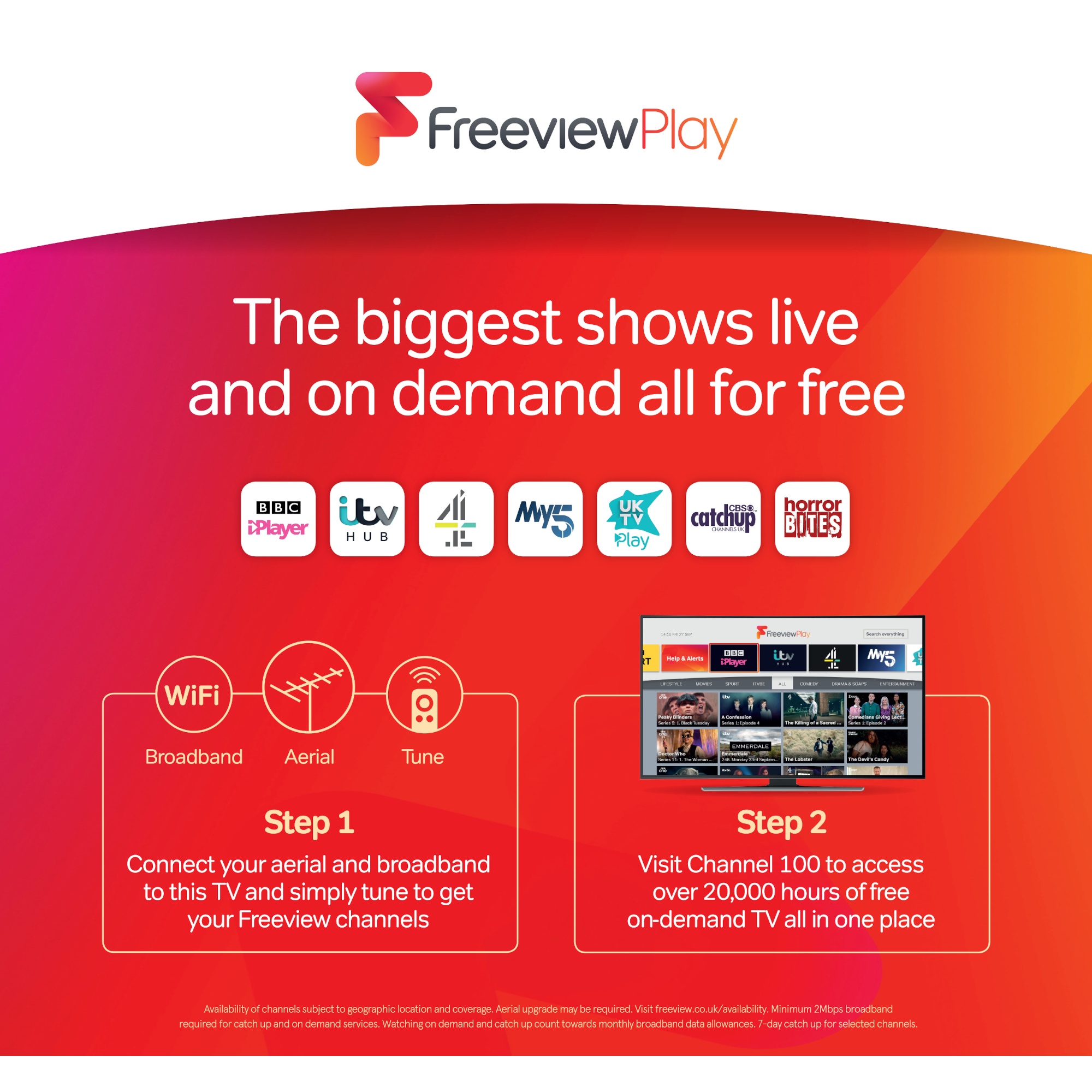 100L5FTUK-D12 100" Laser Projector - Black