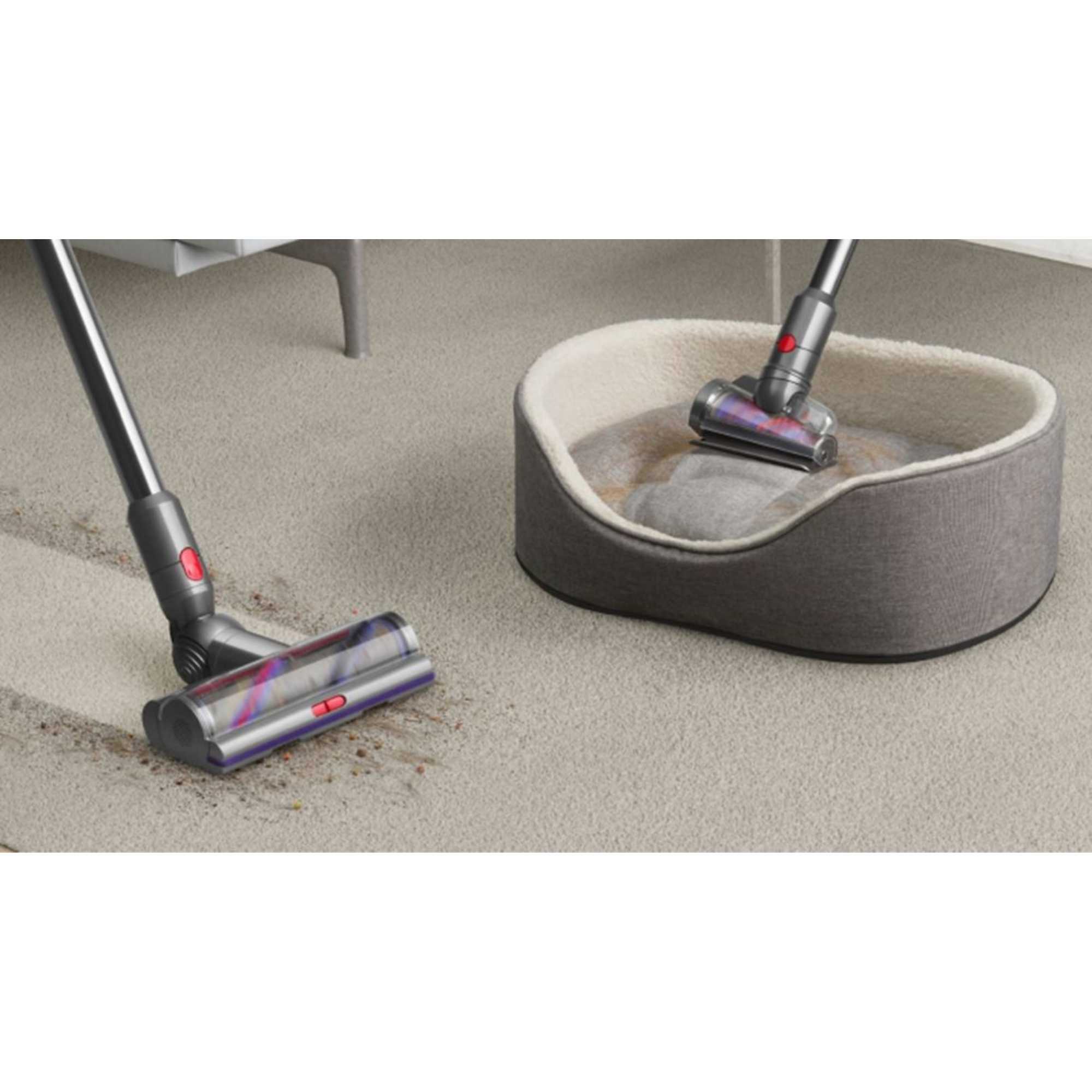 V12 Detect Slim Absolute, Yellow/Nickel