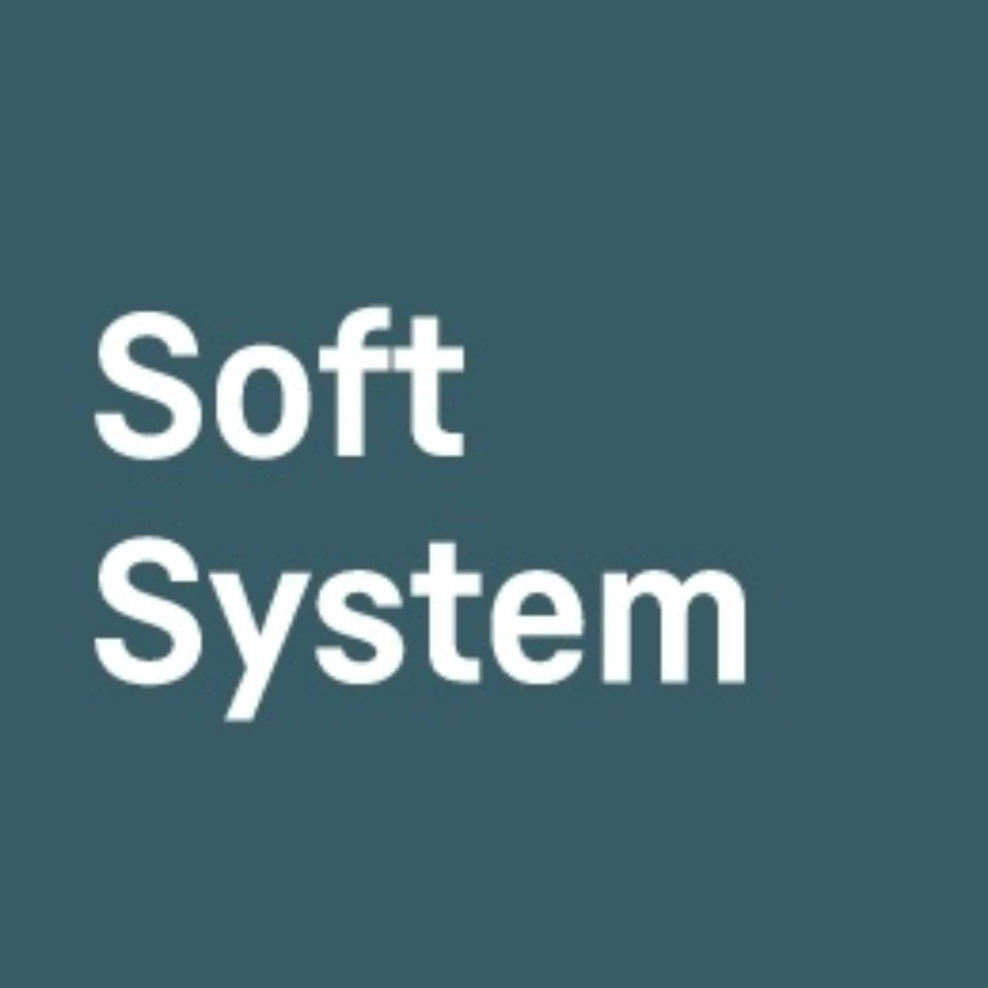 SIFNe 5128 Plus 213L NoFrost Built-In Tall Freezer