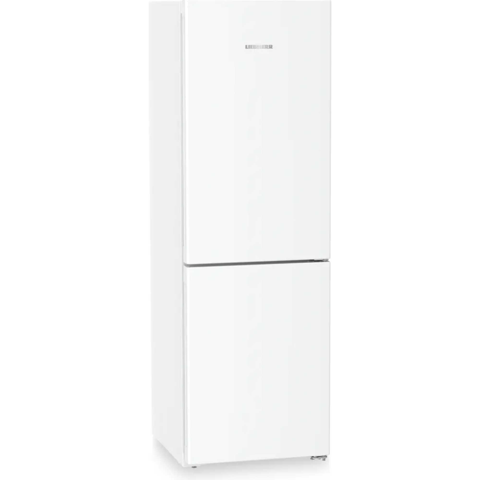 CND5203 330L NoFrost Freestanding Fridge Freezer