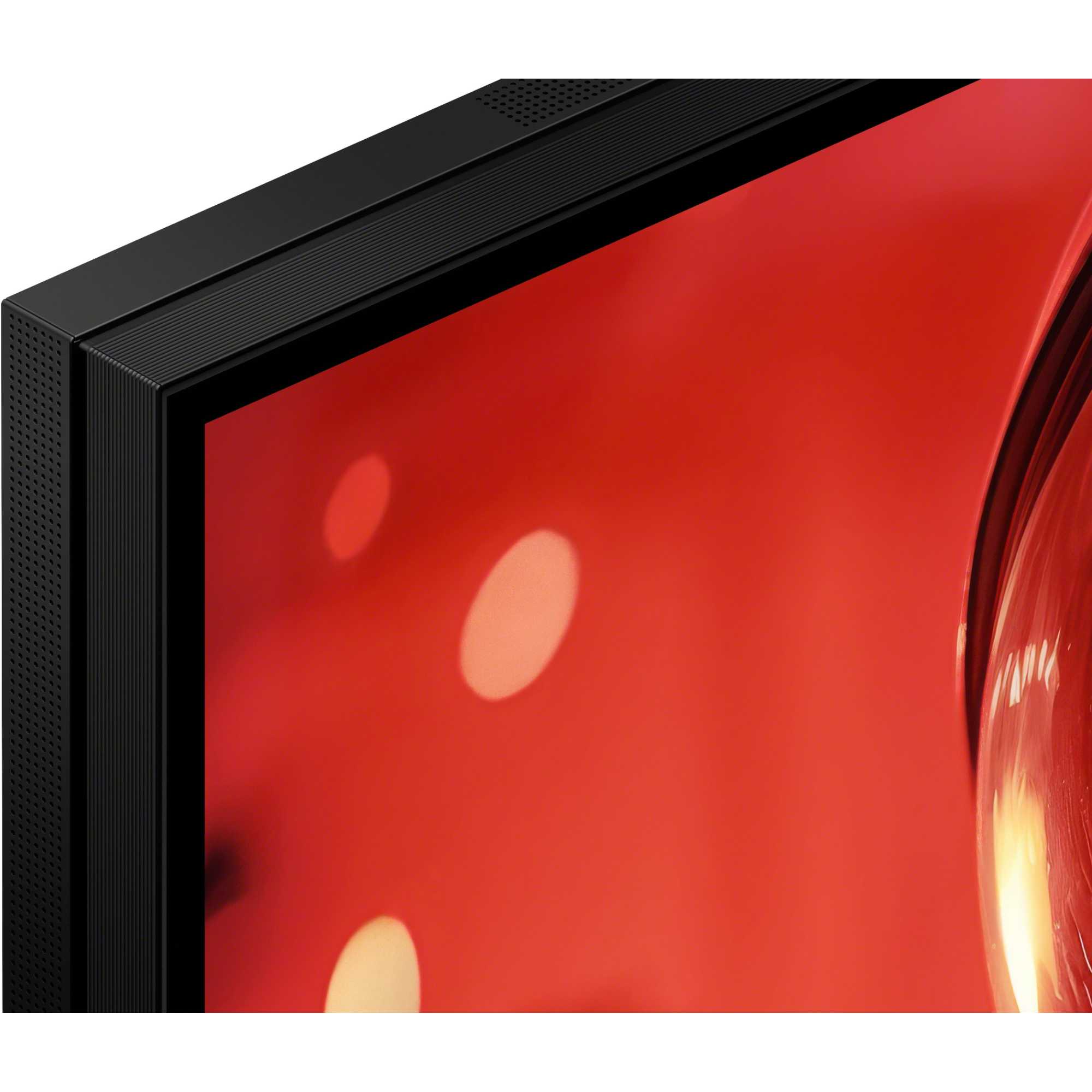 XR95M2PB 115" 4K Ultra HD RGB LED HDR Smart TV - K115XR95M2PB