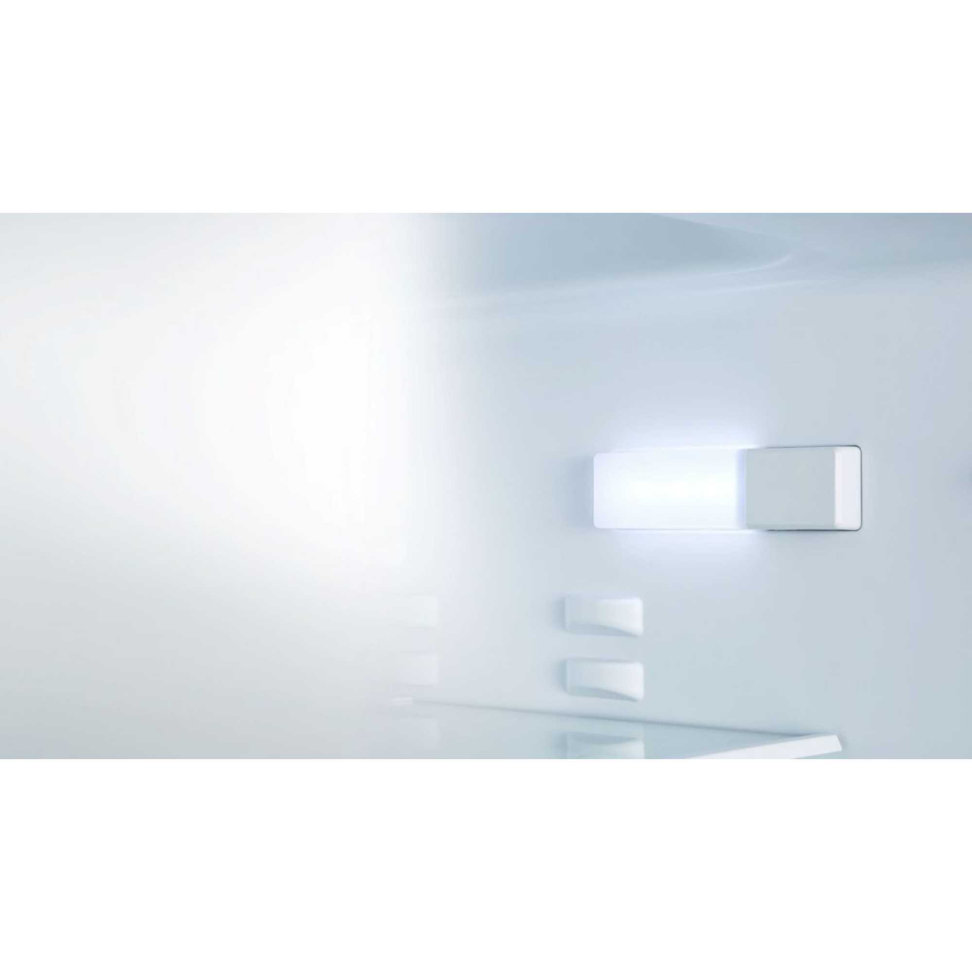 RUR156D4AWE 104l Built-In Fridge with Ice Box