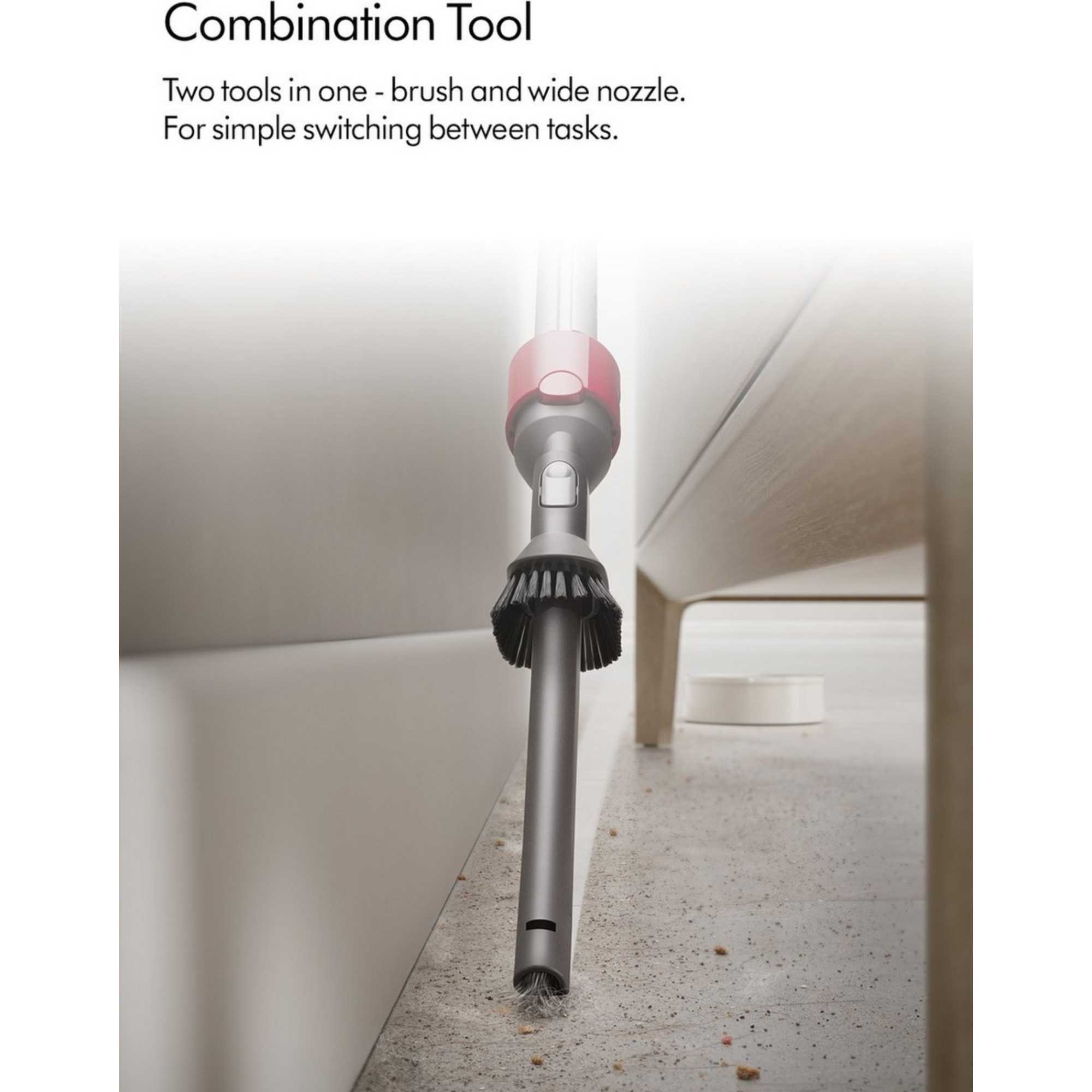 Ball Animal, Nickel/Silver