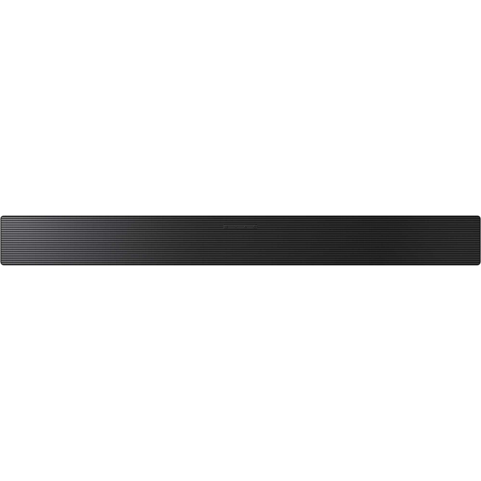 HW-QS700F Q-series 3.1.2 Channel Soundbar with Wireless Subwoofer