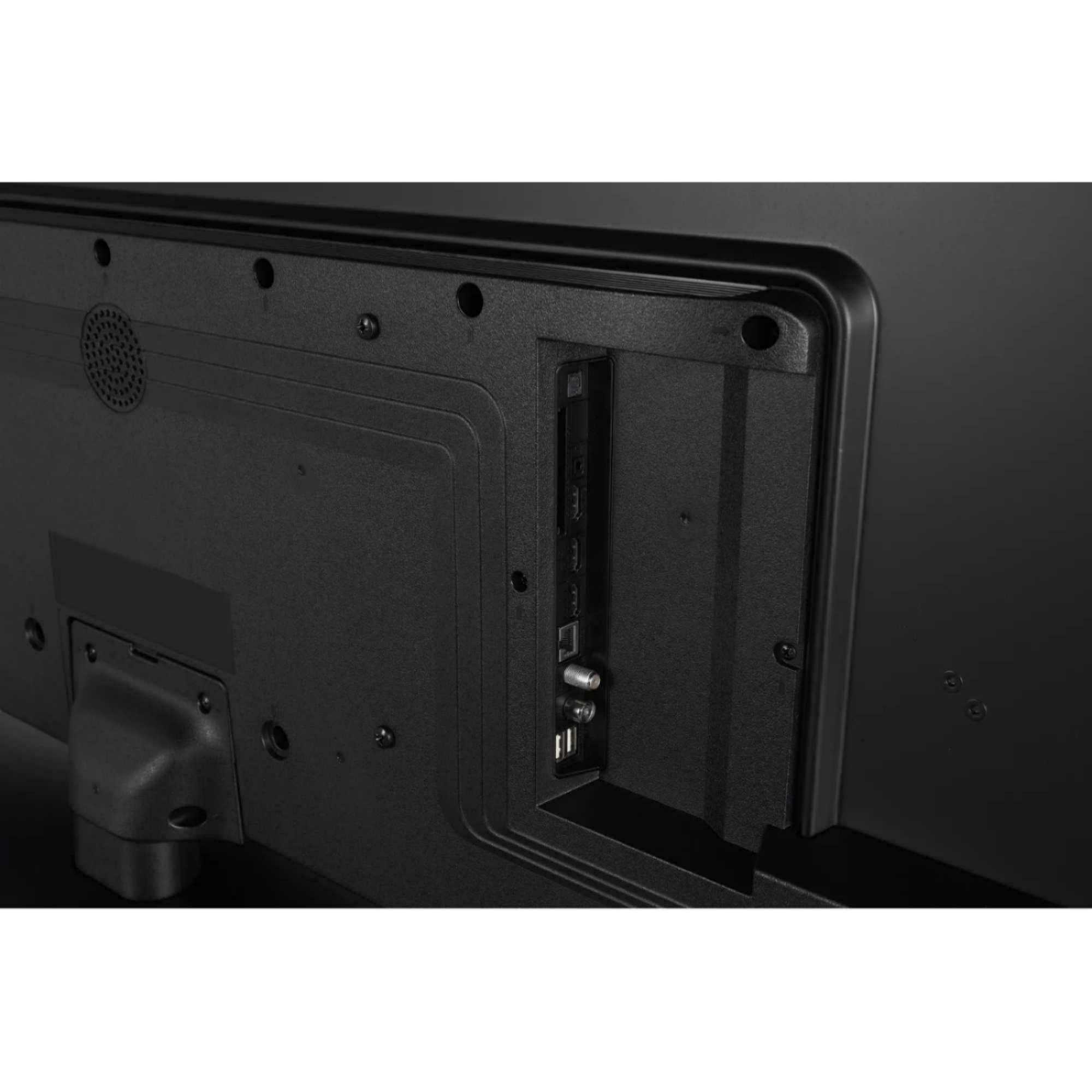 W61AEY 65" 4K Ultra HD LED HDR Smart TV - TB-65W61AEY