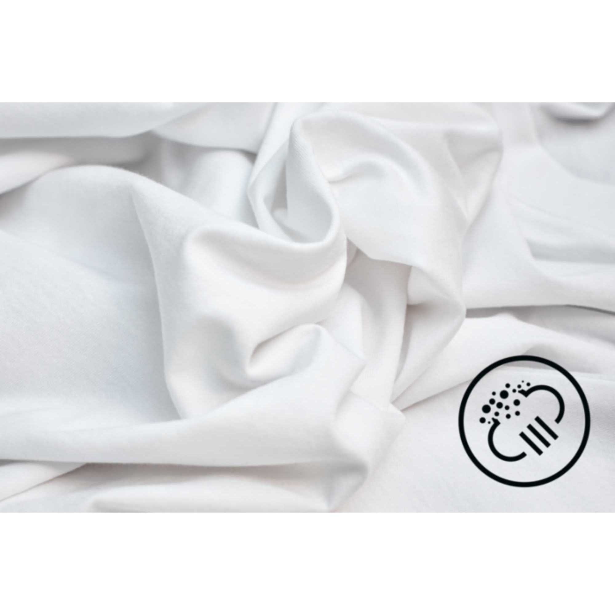 5000 Series 8kg 1400rpm Washing Machine - LFX50844B