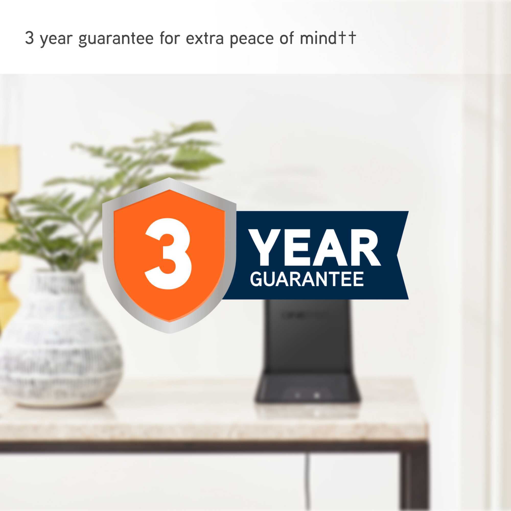 CLSV-B4CS Blade 4 Classic Cordless Vacuum Cleaner