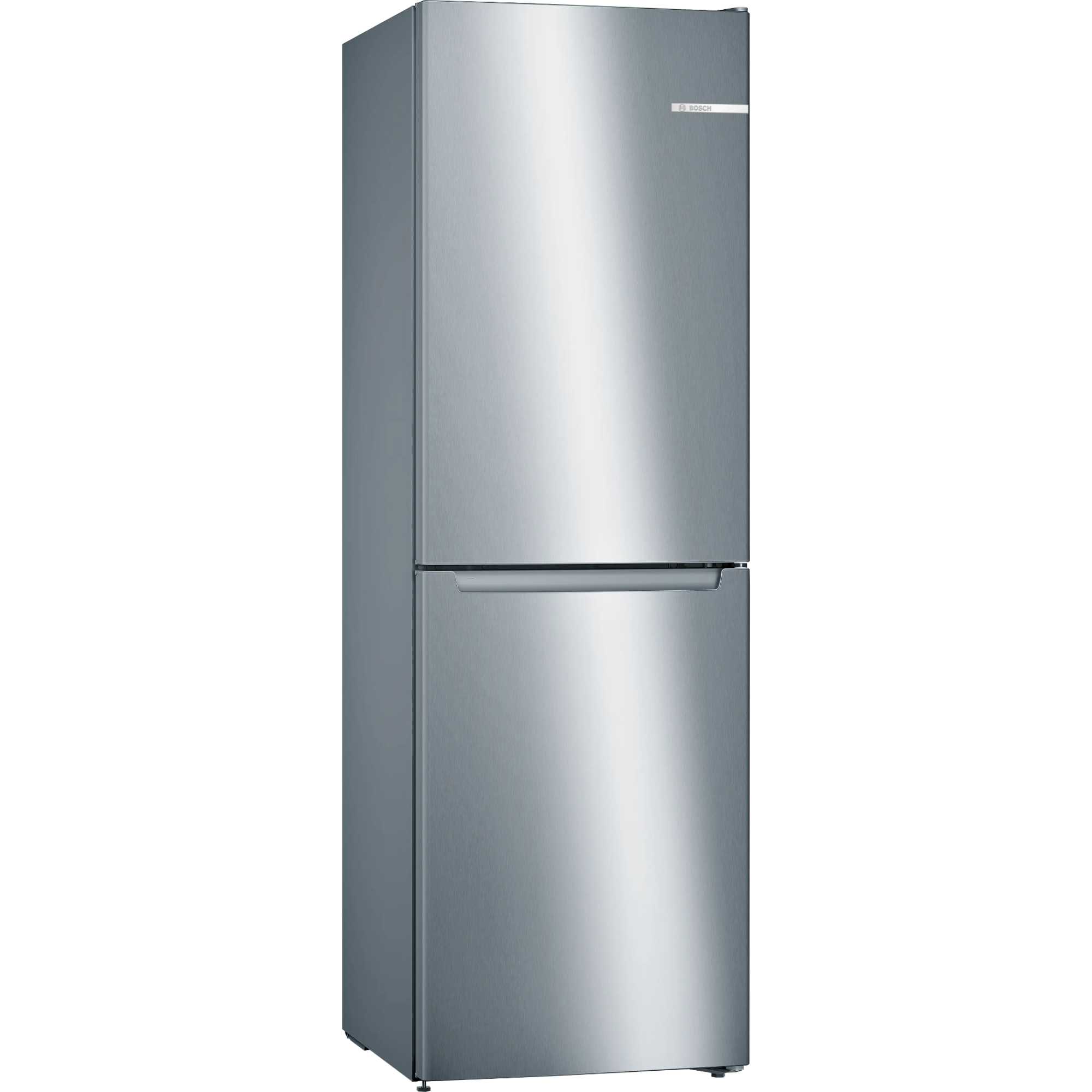 KGN34NLEAG Series 2 Total No Frost Fridge Freezer