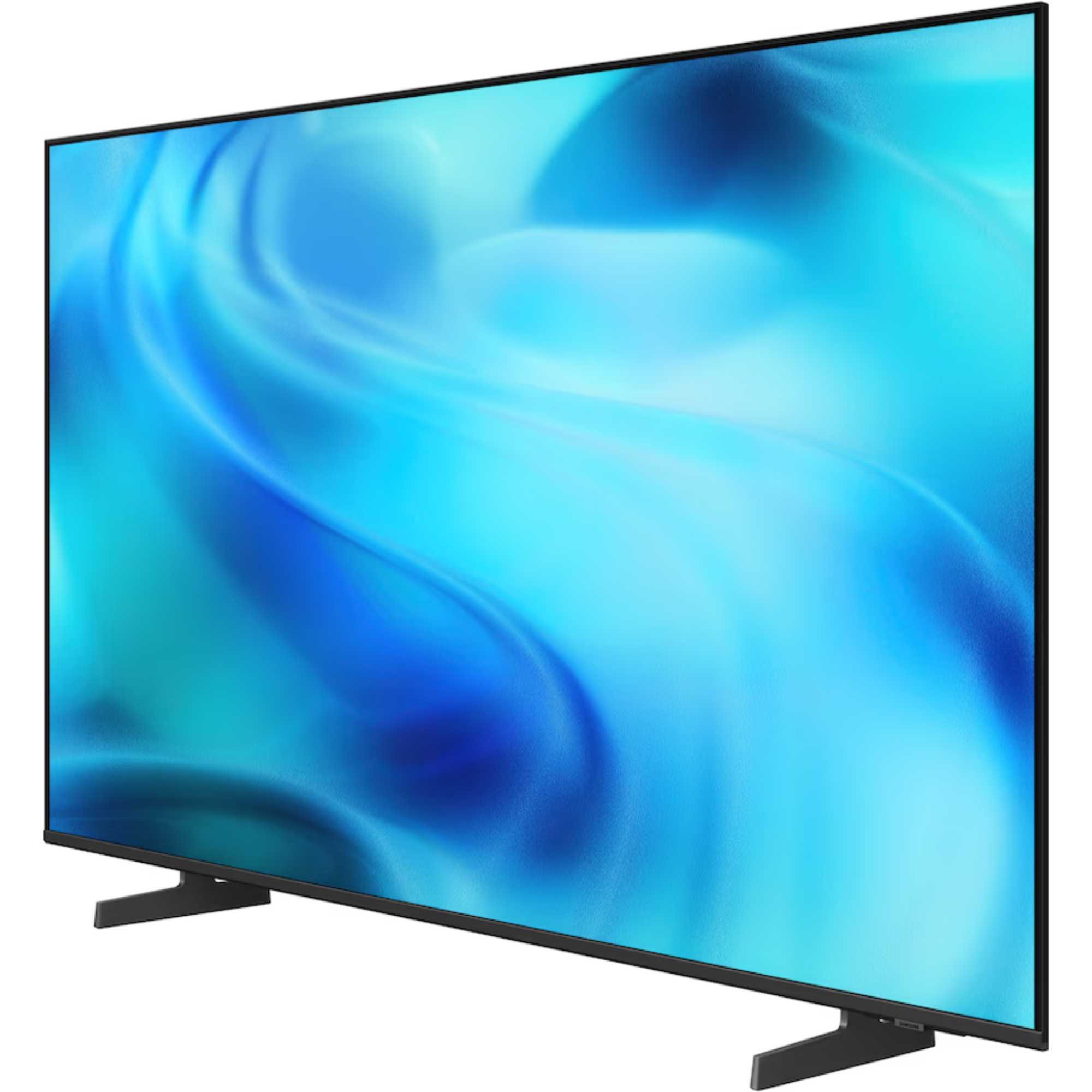 U8020H 43" 4K Ultra HD Vision AI Smart TV - UE43U8020H