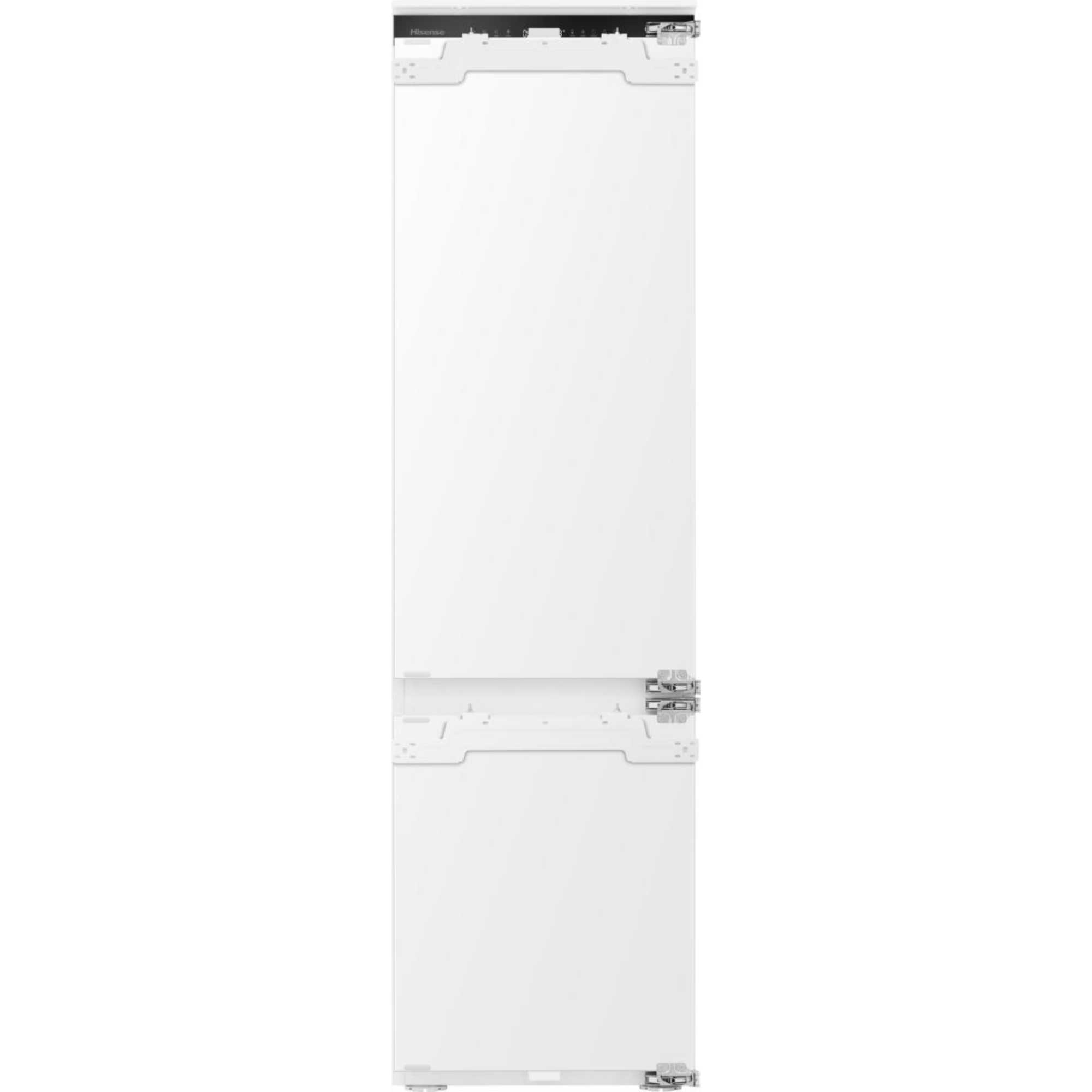RB5B280SSWC Hi3 284L Total No Frost Integrated Smart Fridge Freezer