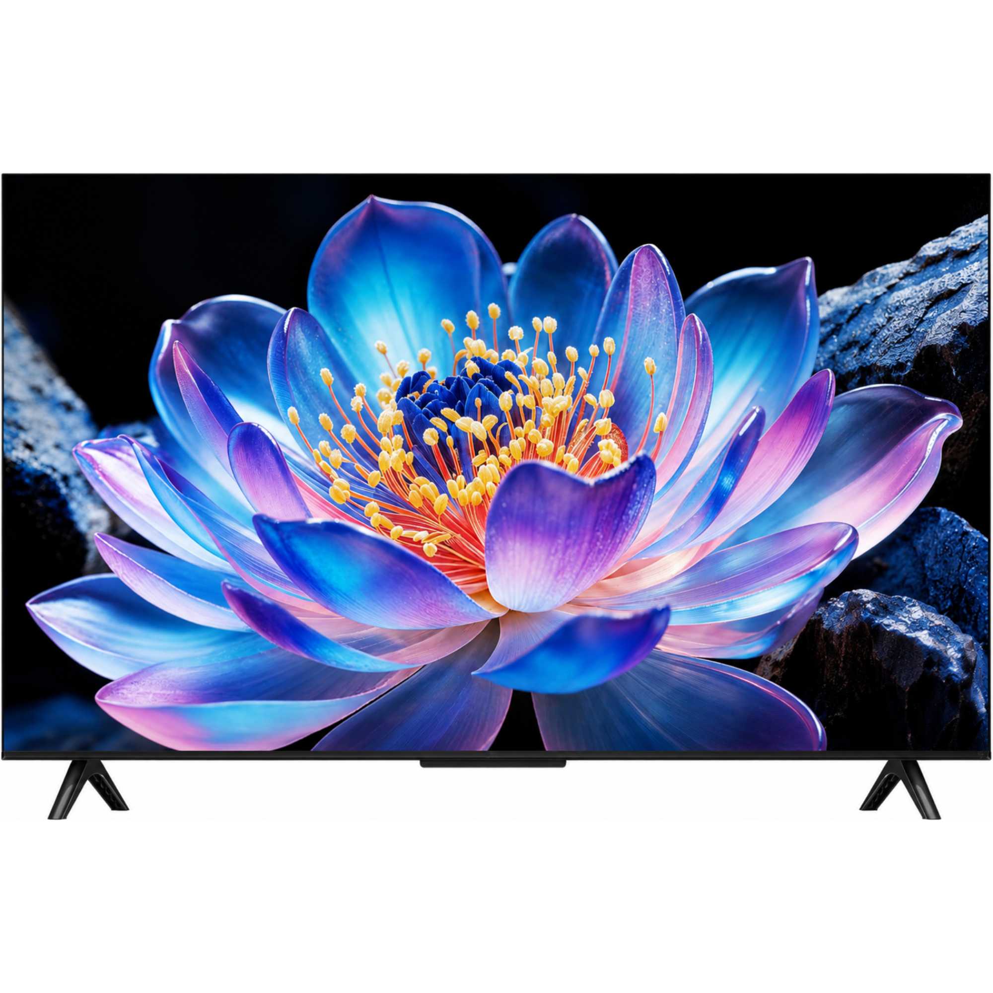 V6DUK 43" 4K Ultra HD Fire TV - 43V6DUK