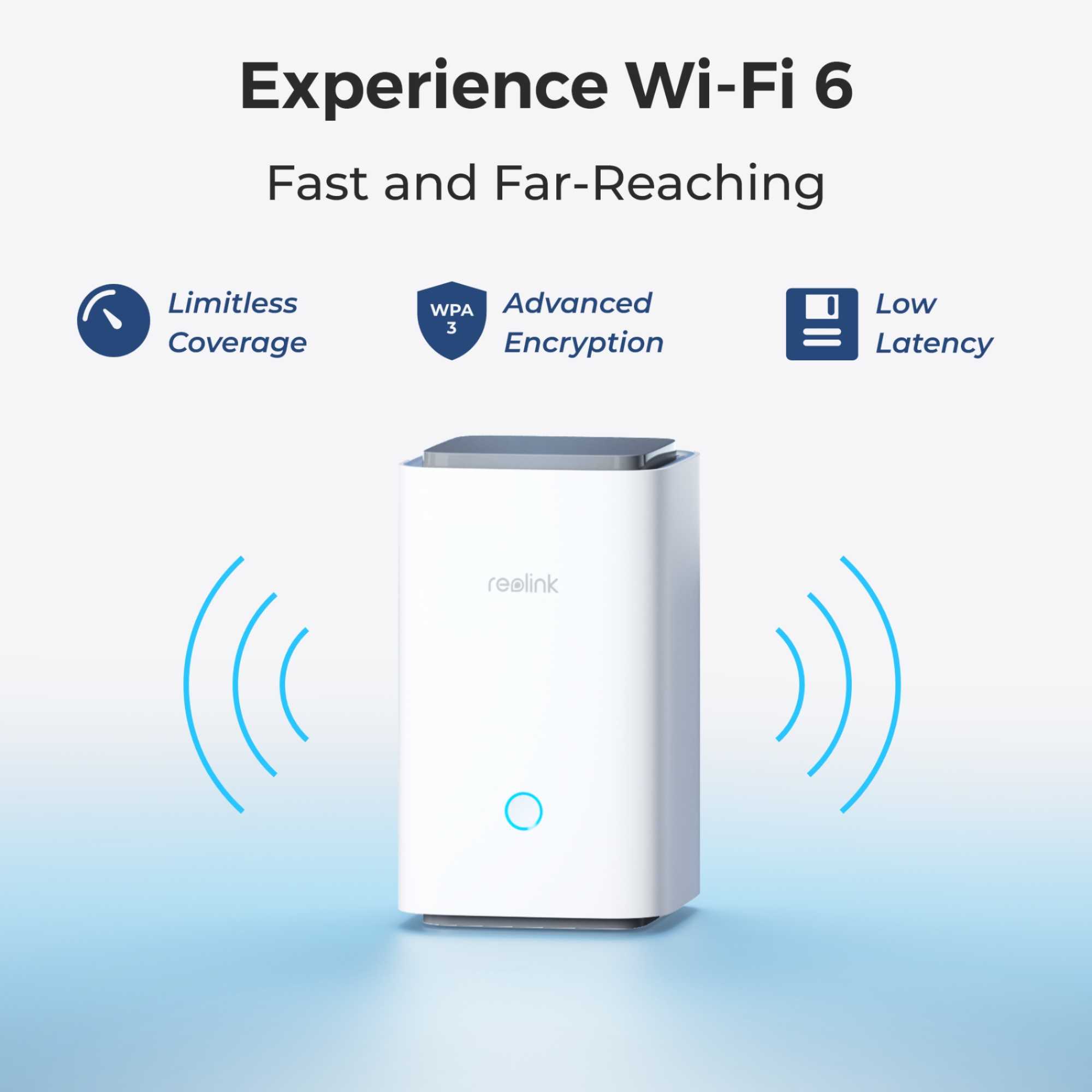 Hub Kit, 4K Battery WiFi Security Cameras with Solar Panels + 128GB