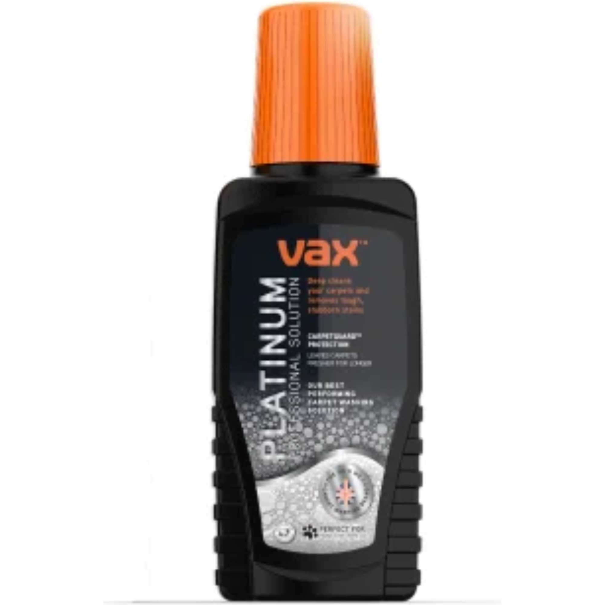 CDCW-RPXR Rapid Power Refresh Carpet Cleaner