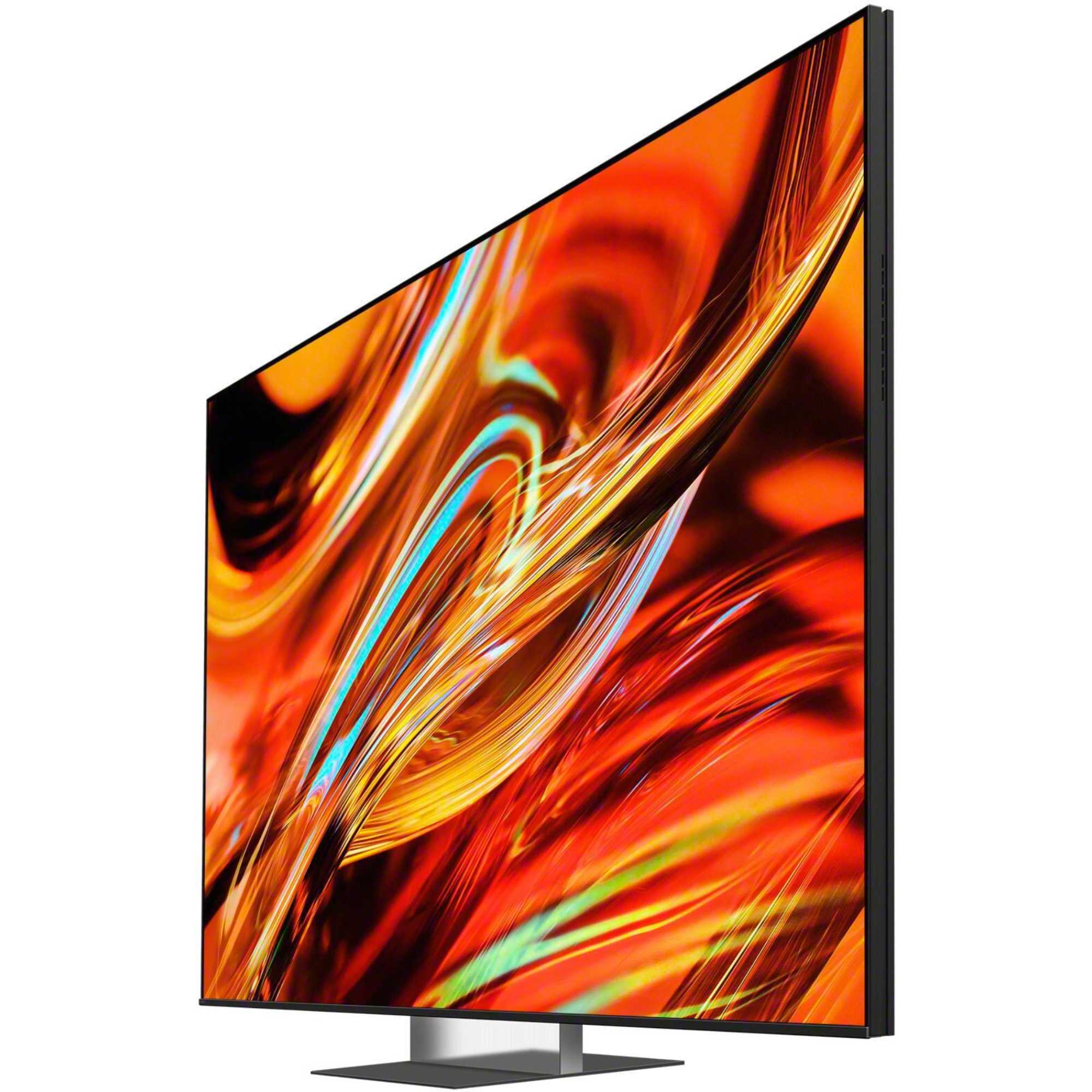 XR75M2PB 75" 4K Ultra HD RGB LED HDR Smart TV - K75XR75M2PB