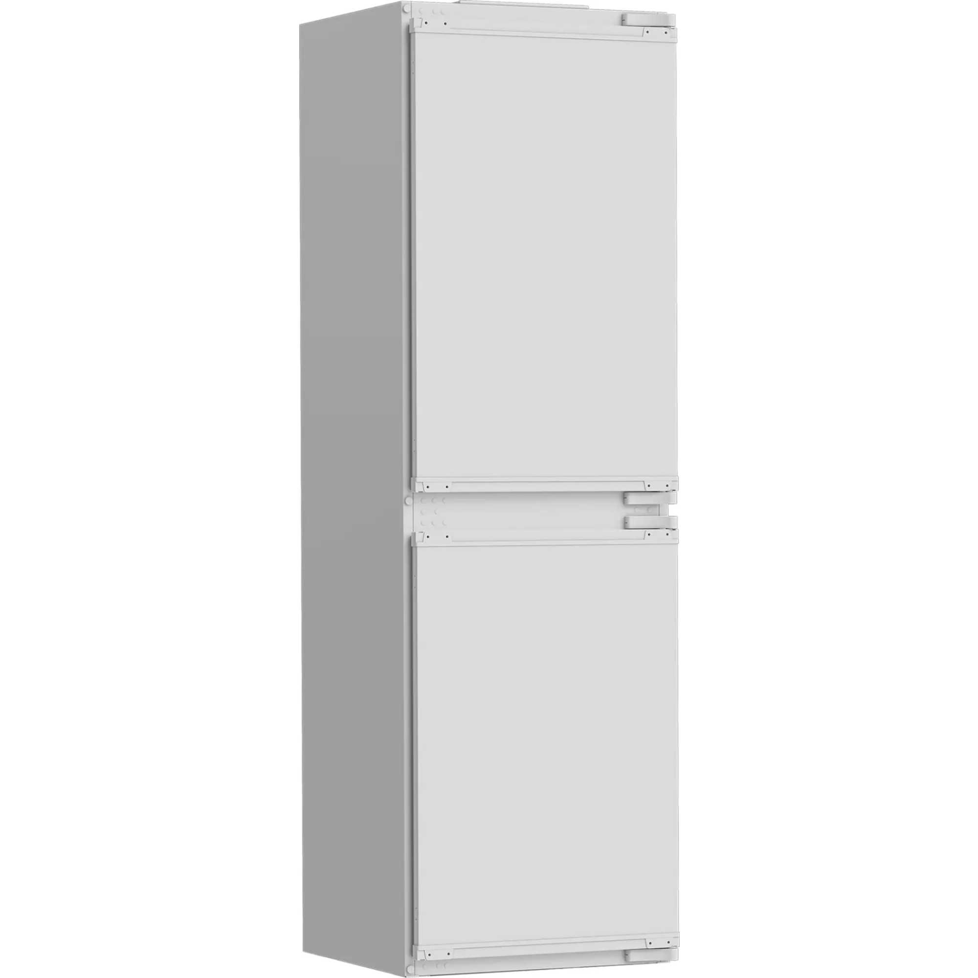 BCFD450 254l Frost Free Integrated Fridge Freezer