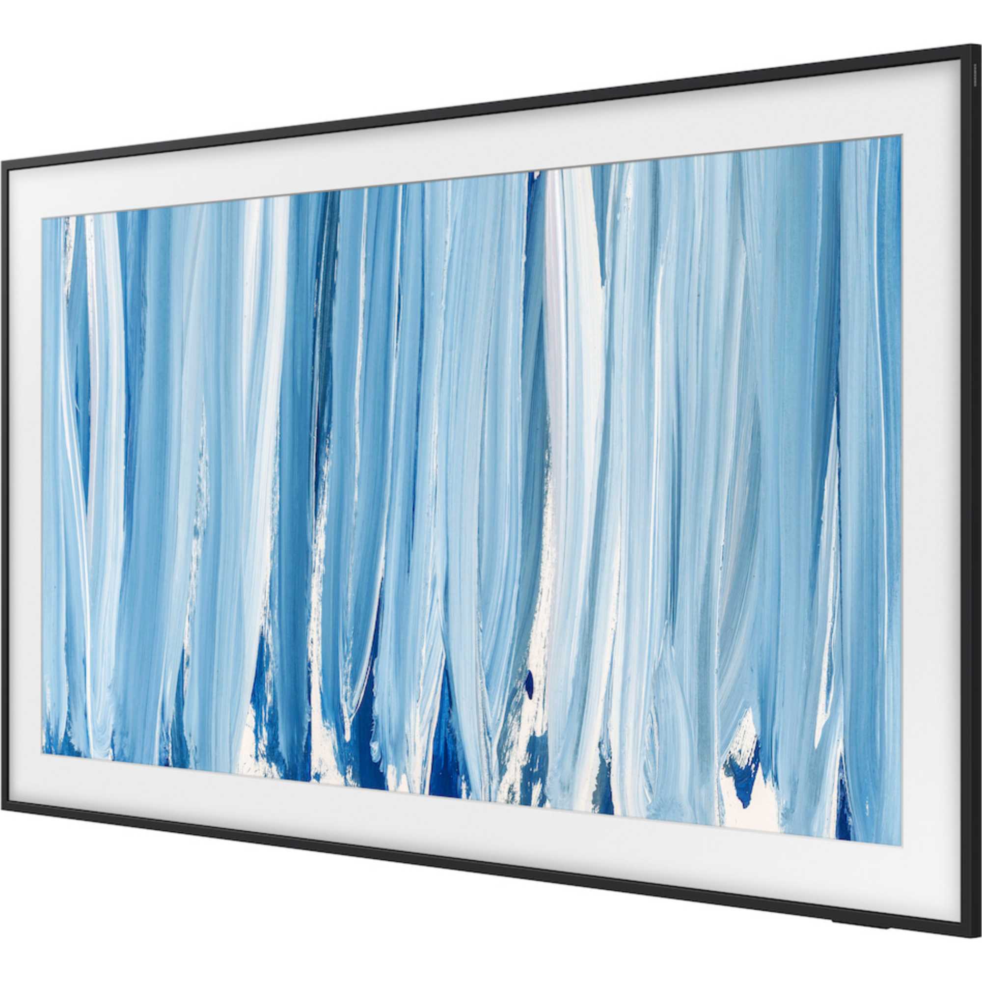 Samsung QE65LS03HW