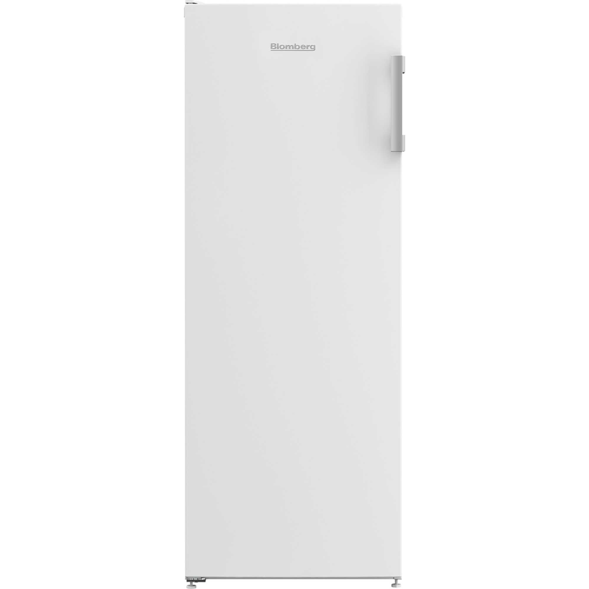 FNM455W 54cm Frost Free Tall Freezer - White