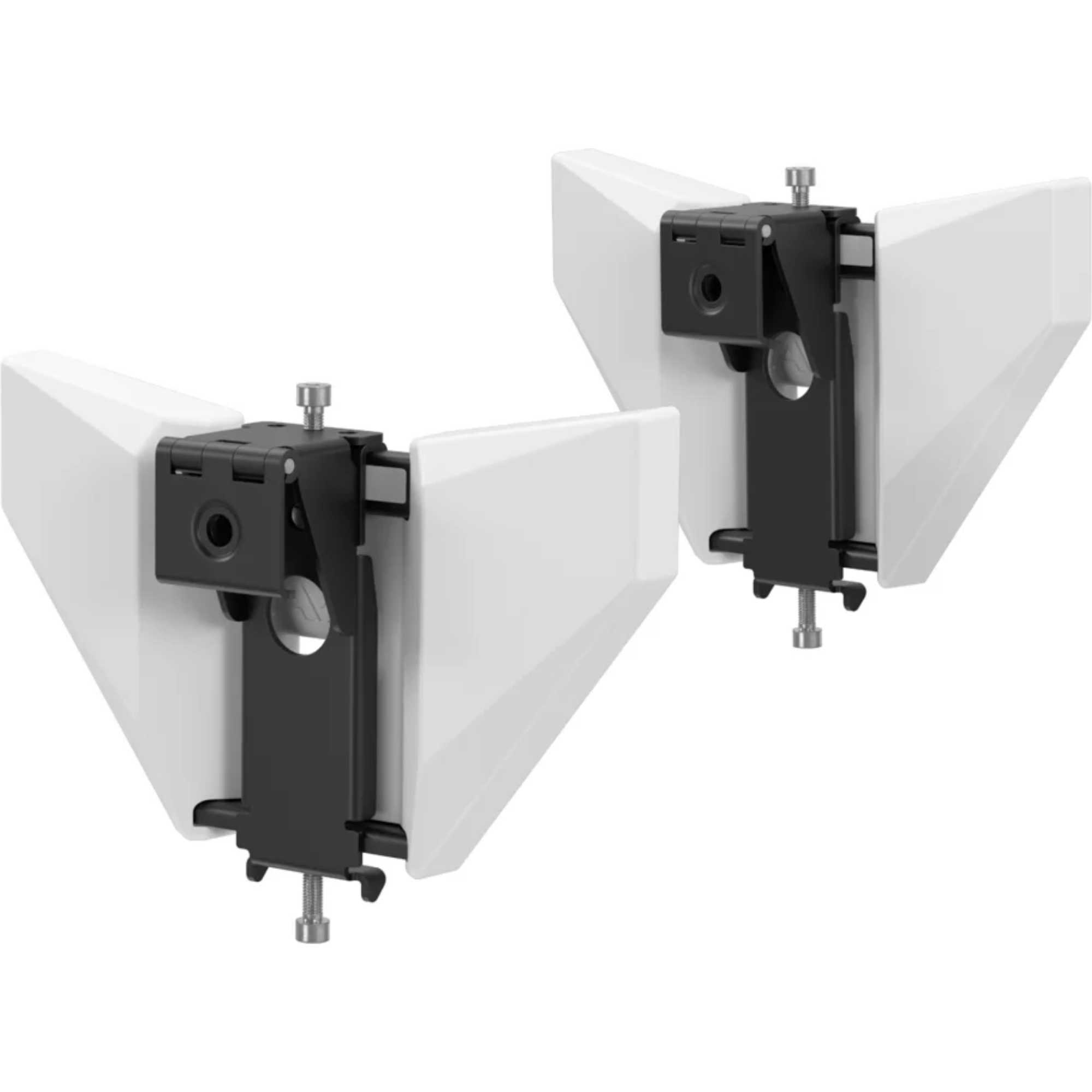 ZML8750 Flat to Wall Premium Any Wall TV Mount