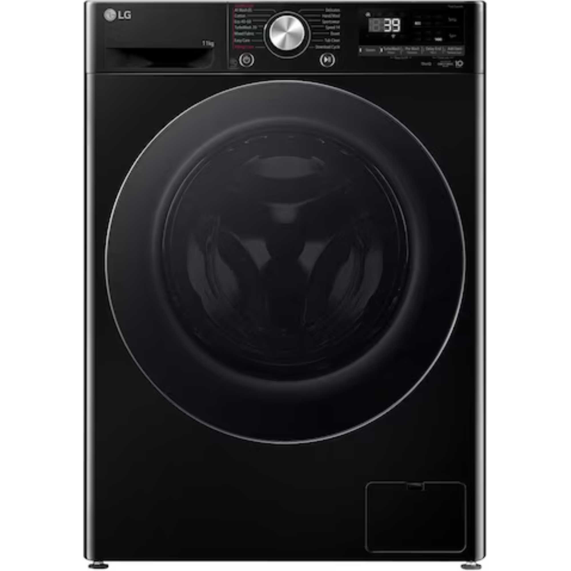 LG F4Y711NCTN1