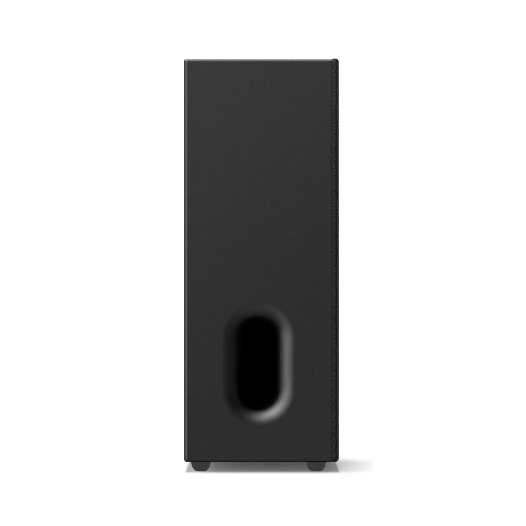 SASW7 BRAVIA Theatre Sub 7 100W Wireless Subwoofer