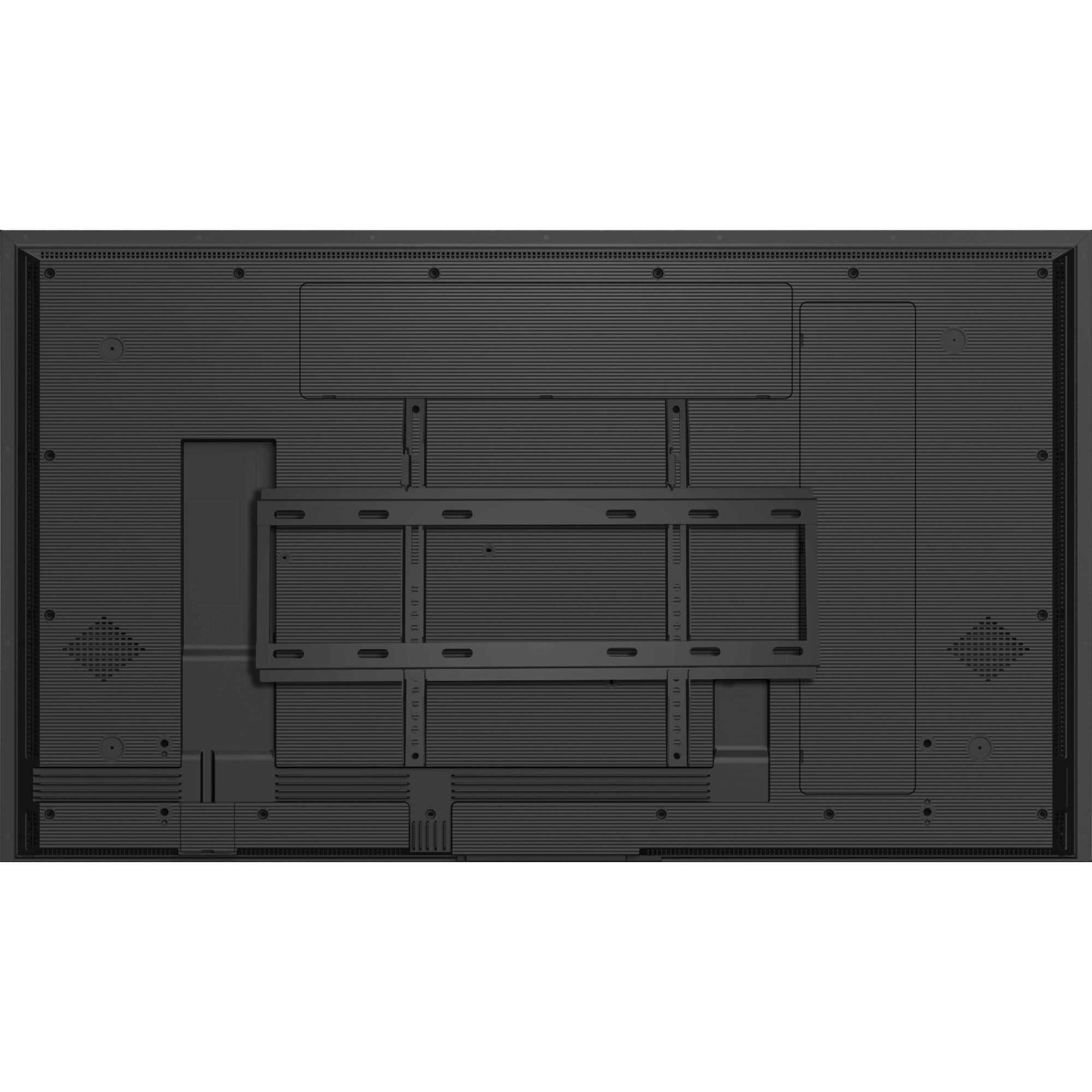 55" Touchscreen PC with Android T5529AS-B1AG