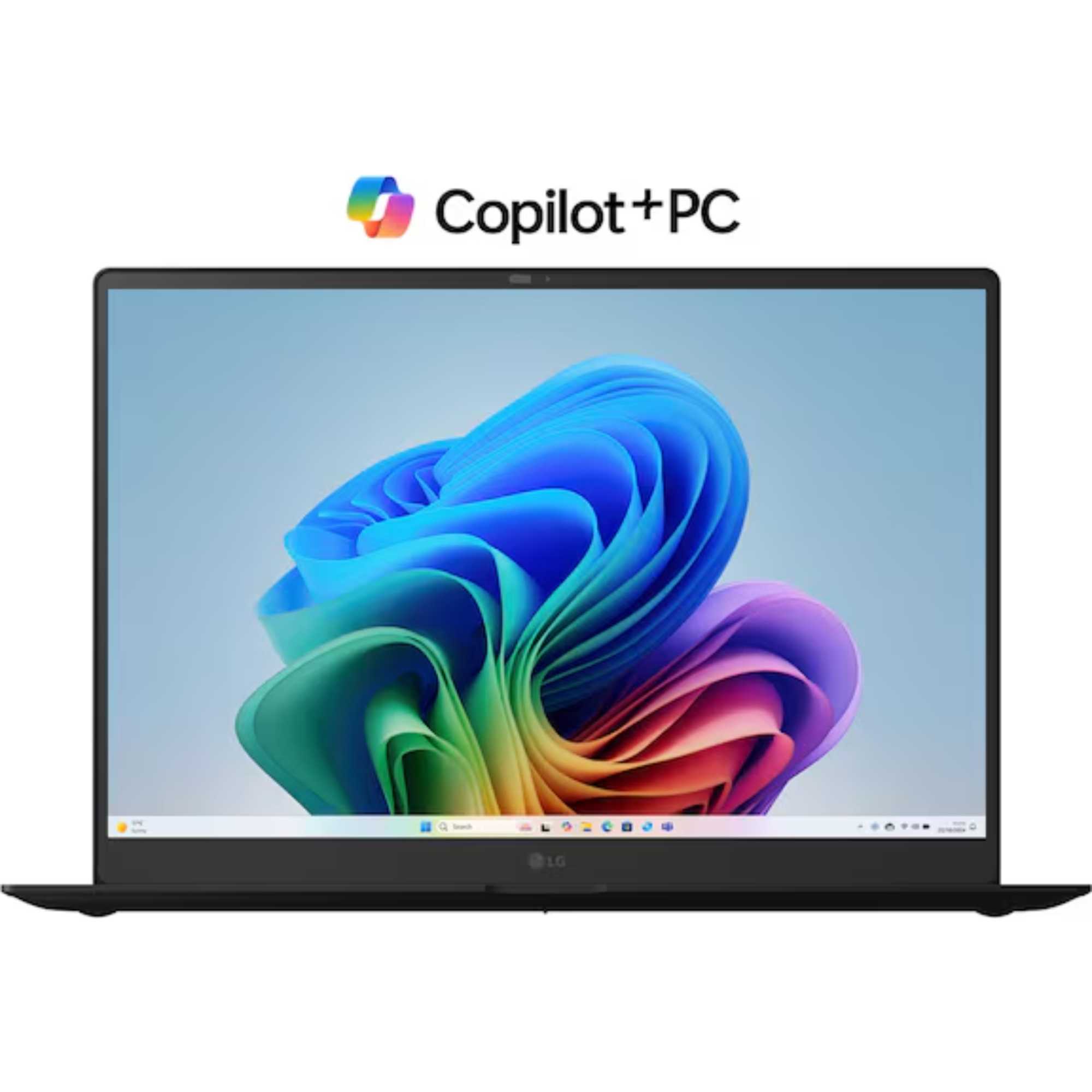 16Z90TS-G.AU79A1 16" gram Pro AI Laptop Intel Core Ultra 7 16GB RAM