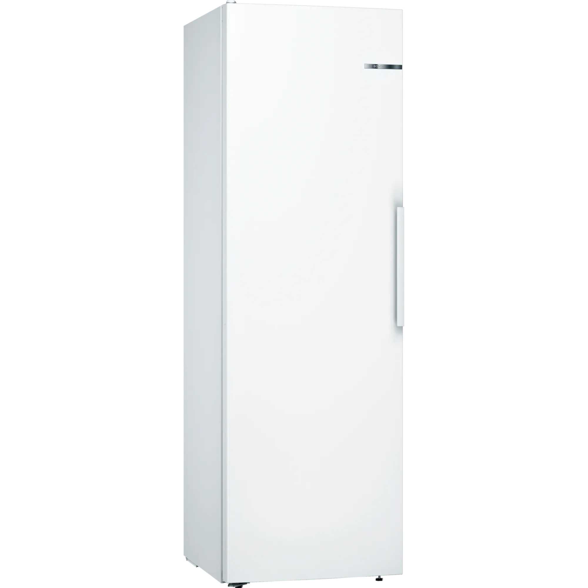 Image of Bosch KSV36NWEPG