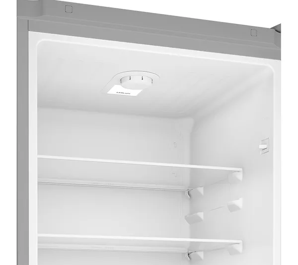 Fridge Freezer 50/50 Frost Free - White - CFG4582DS