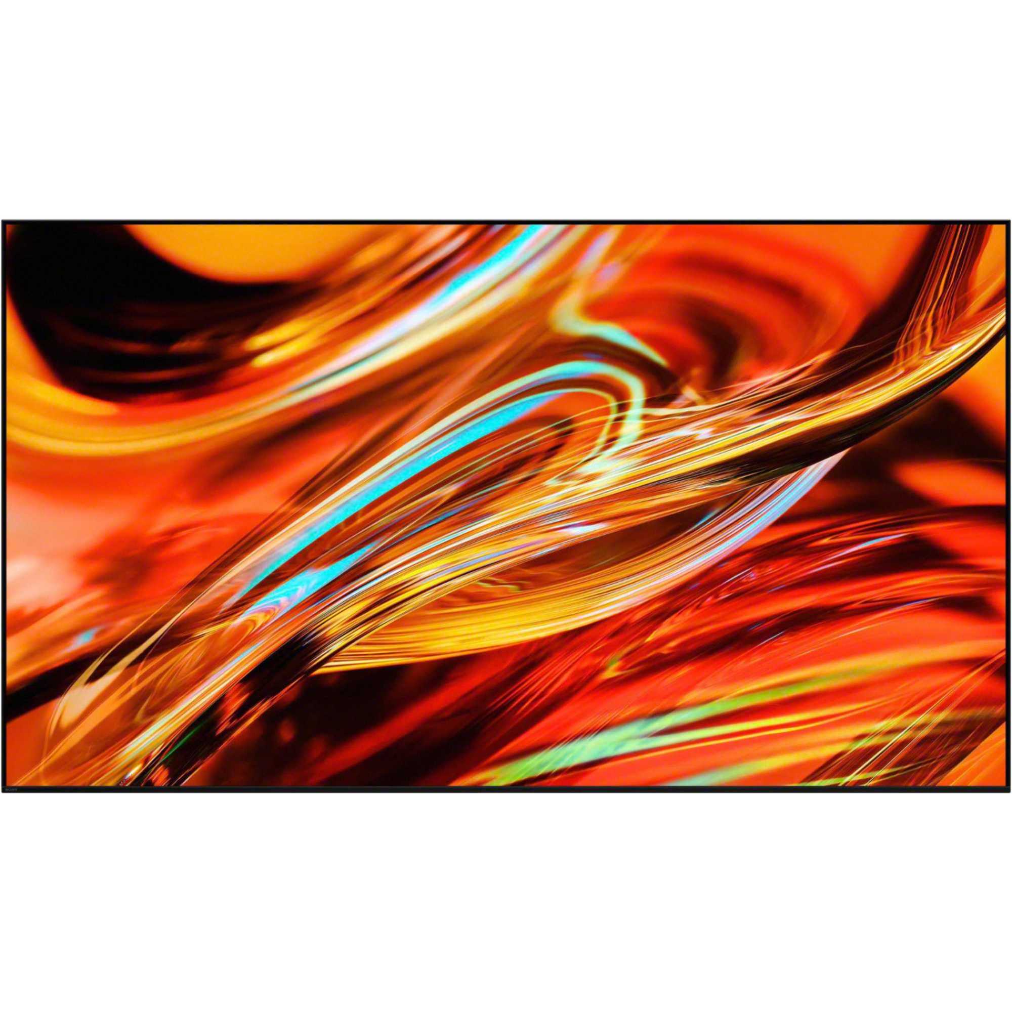 XR75M2PB 85" 4K Ultra HD RGB LED HDR Smart TV - K85XR75M2PB