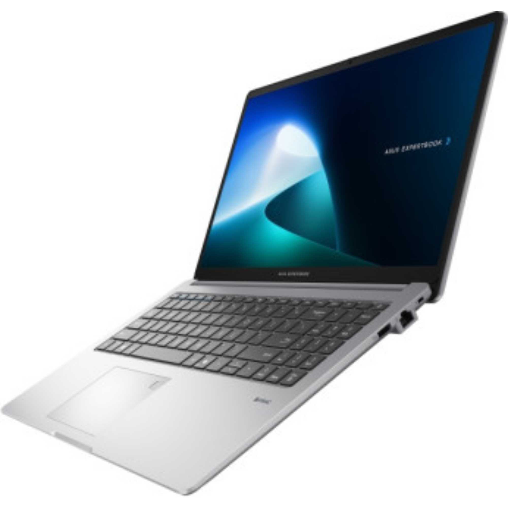 P1503CV-I582X 15.6" Expertbook Intel i5-13420H 8GB RAM