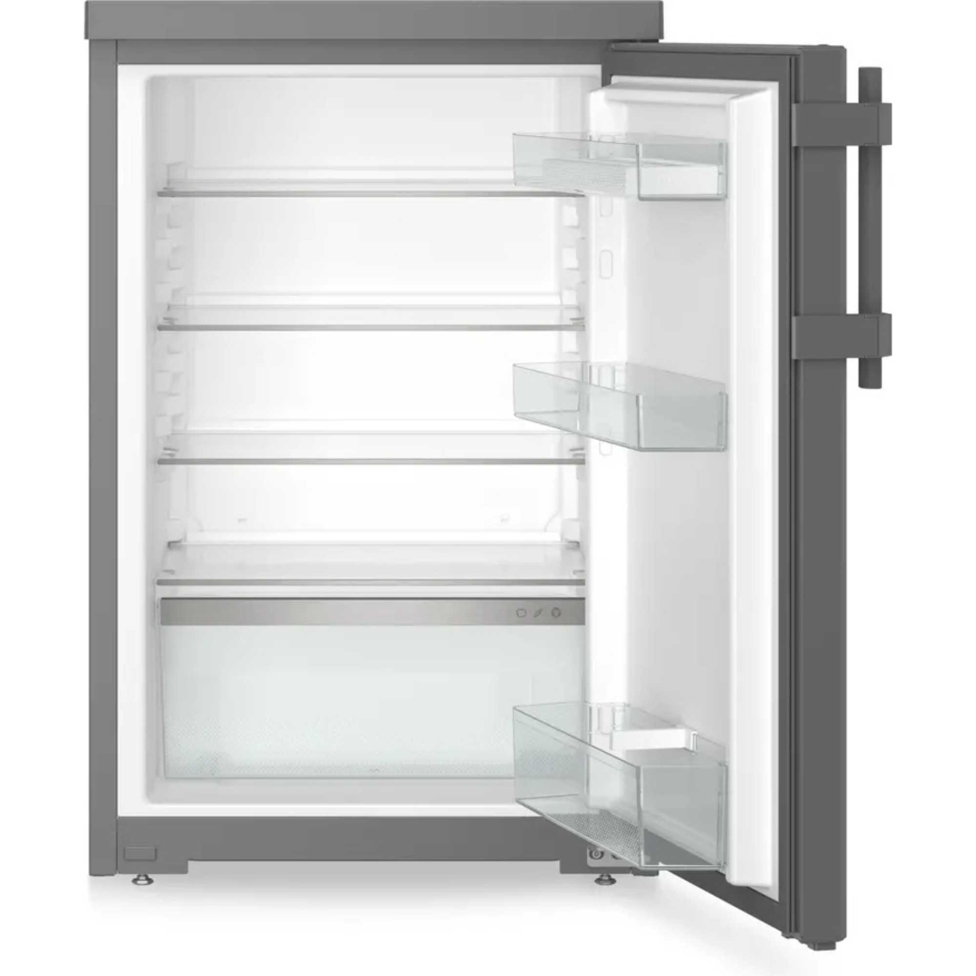 RDGD 1400 Pure 125l Undercounter Fridge - White