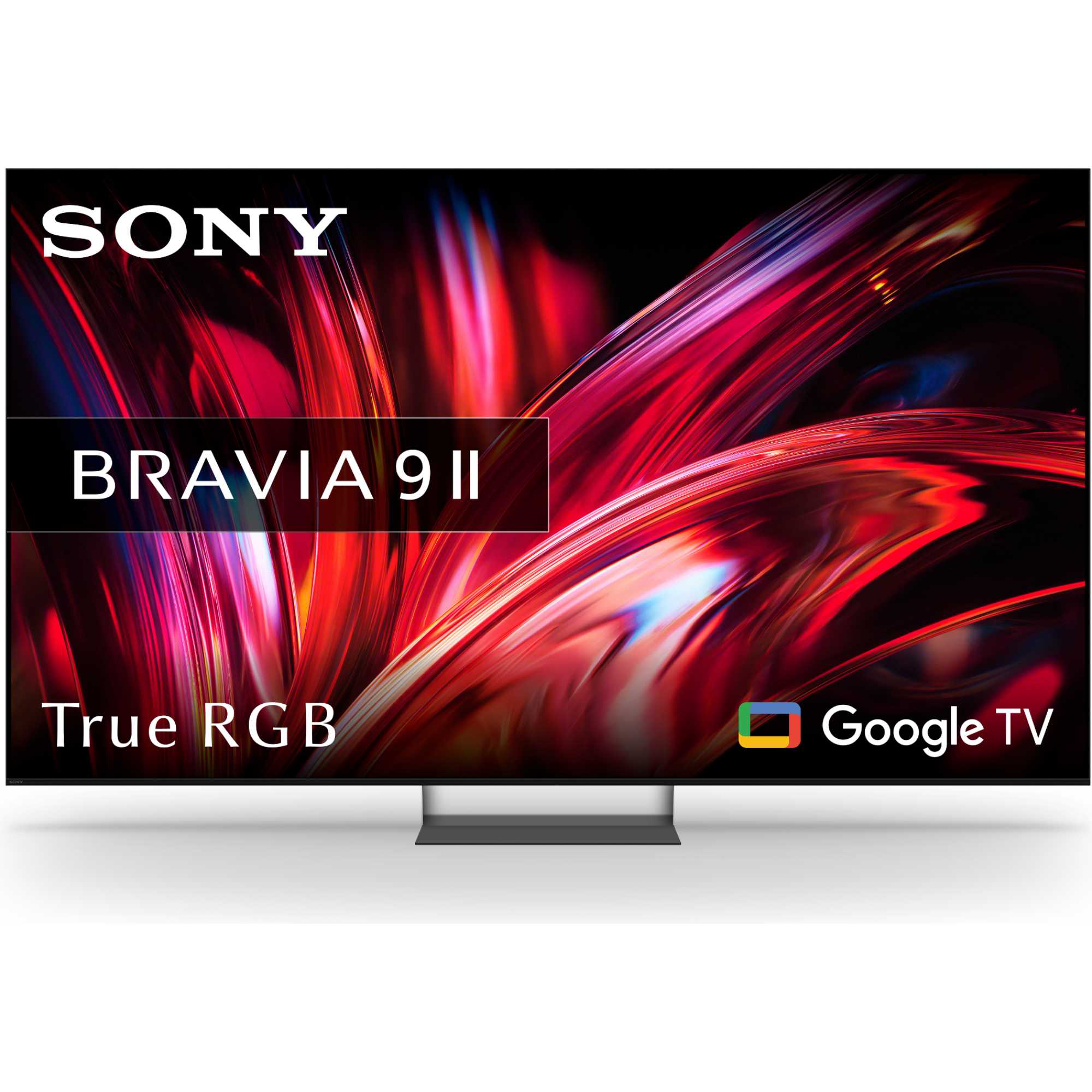 XR95M2PB 85" 4K Ultra HD RGB LED HDR Smart TV - K85XR95M2PB