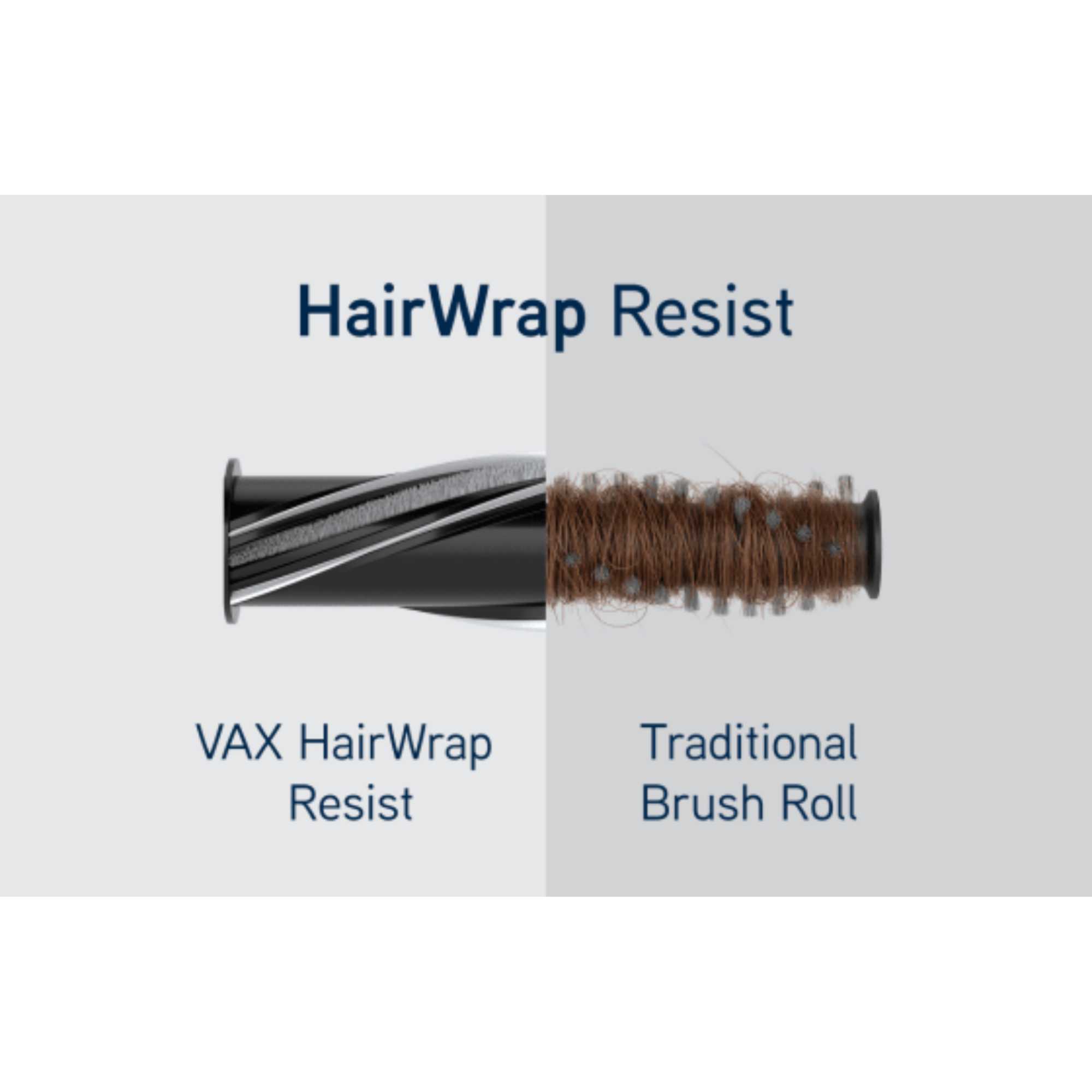 CDUP-LOXR LiftOut Reach Pet Corded Upright Vacuum Cleaner